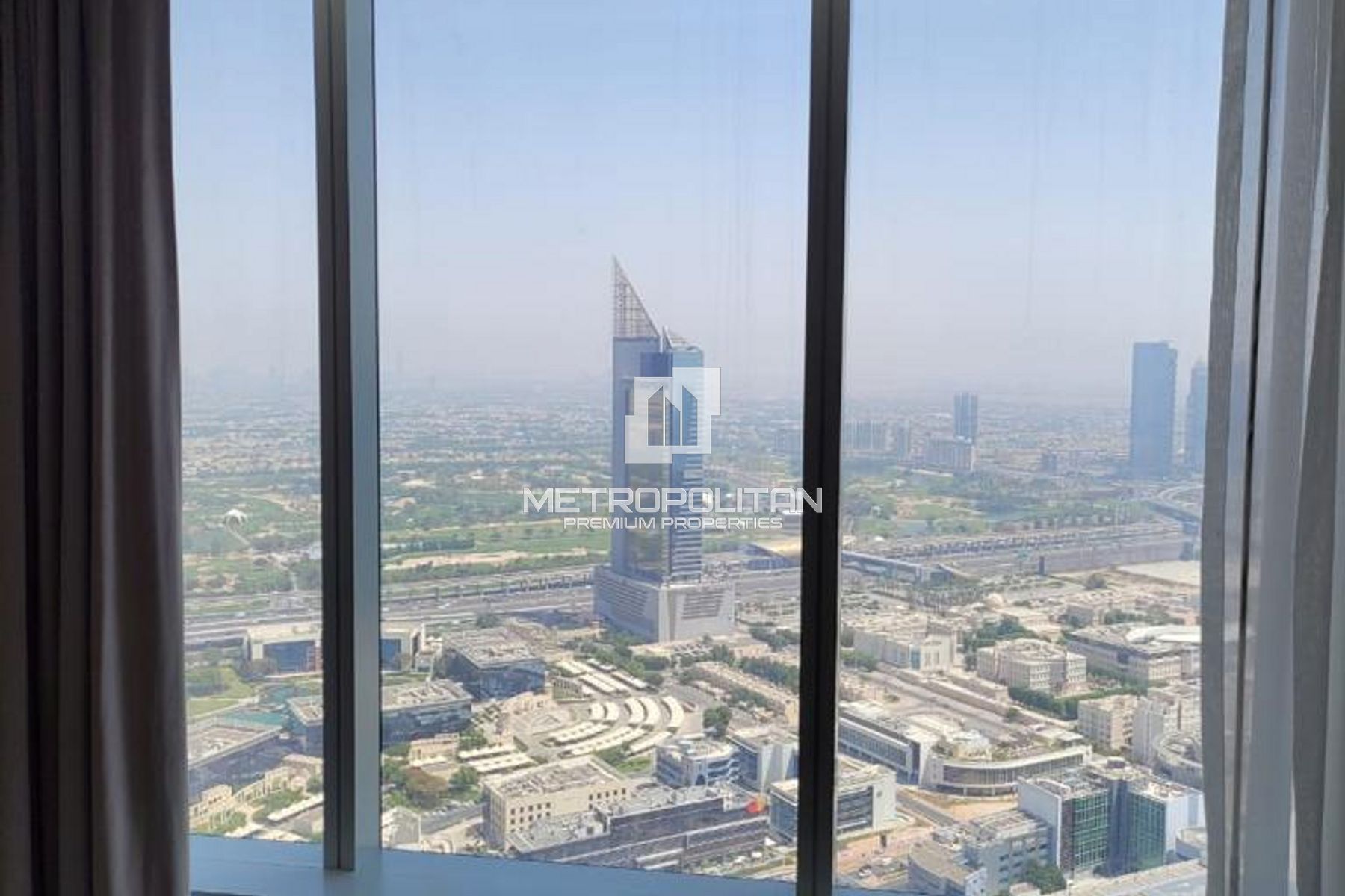 1BR Apartment for Rent in Dubai Media City – MPR-8121 photo-8