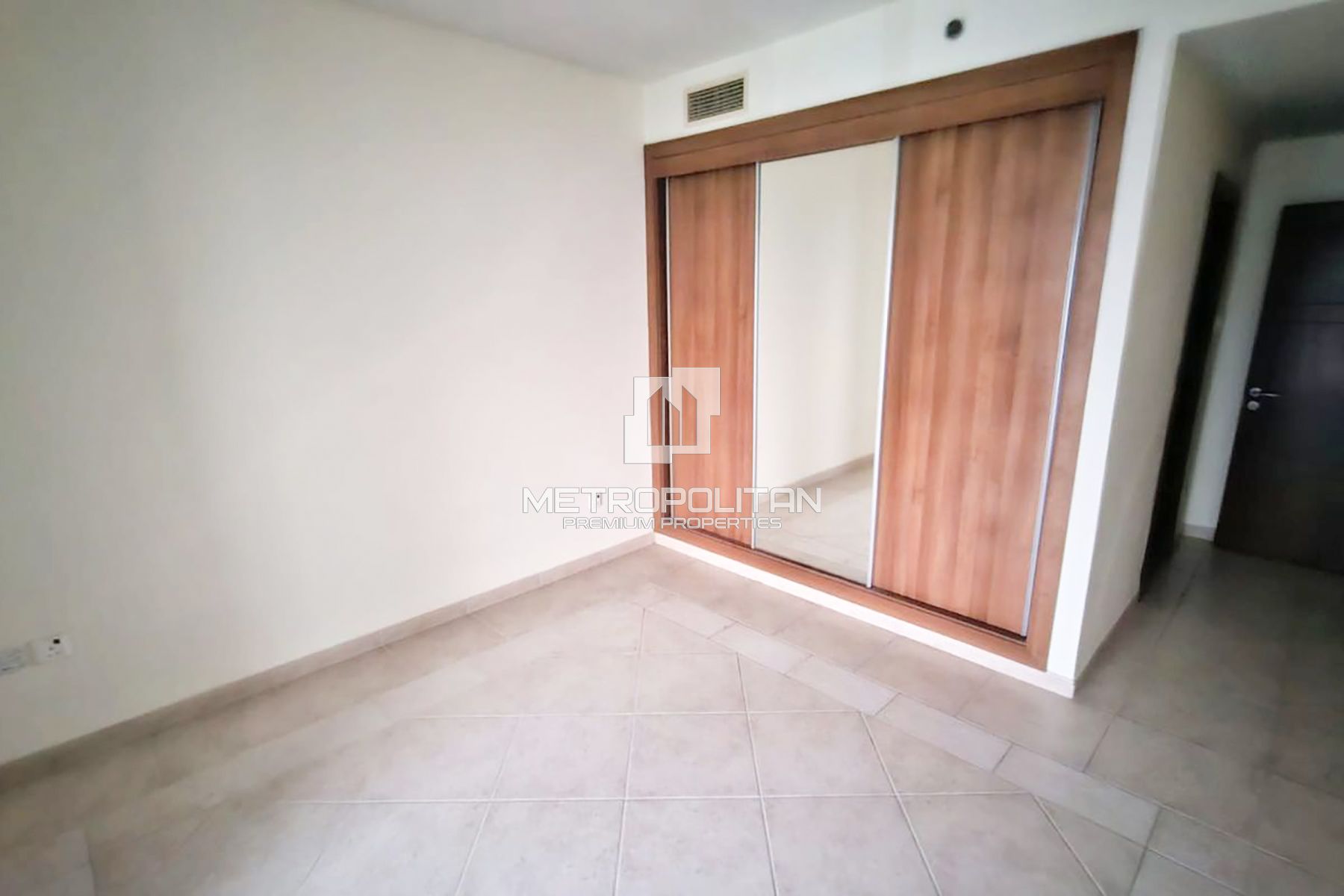2BR Apartment for Rent in Dubai Marina – MPR-8122 photo-0