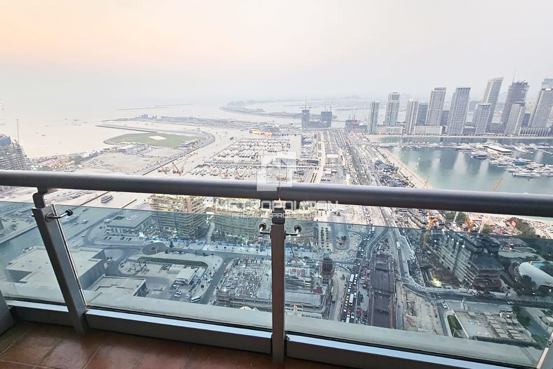 2BR Apartment for Rent in Dubai Marina – MPR-8122 photo-10