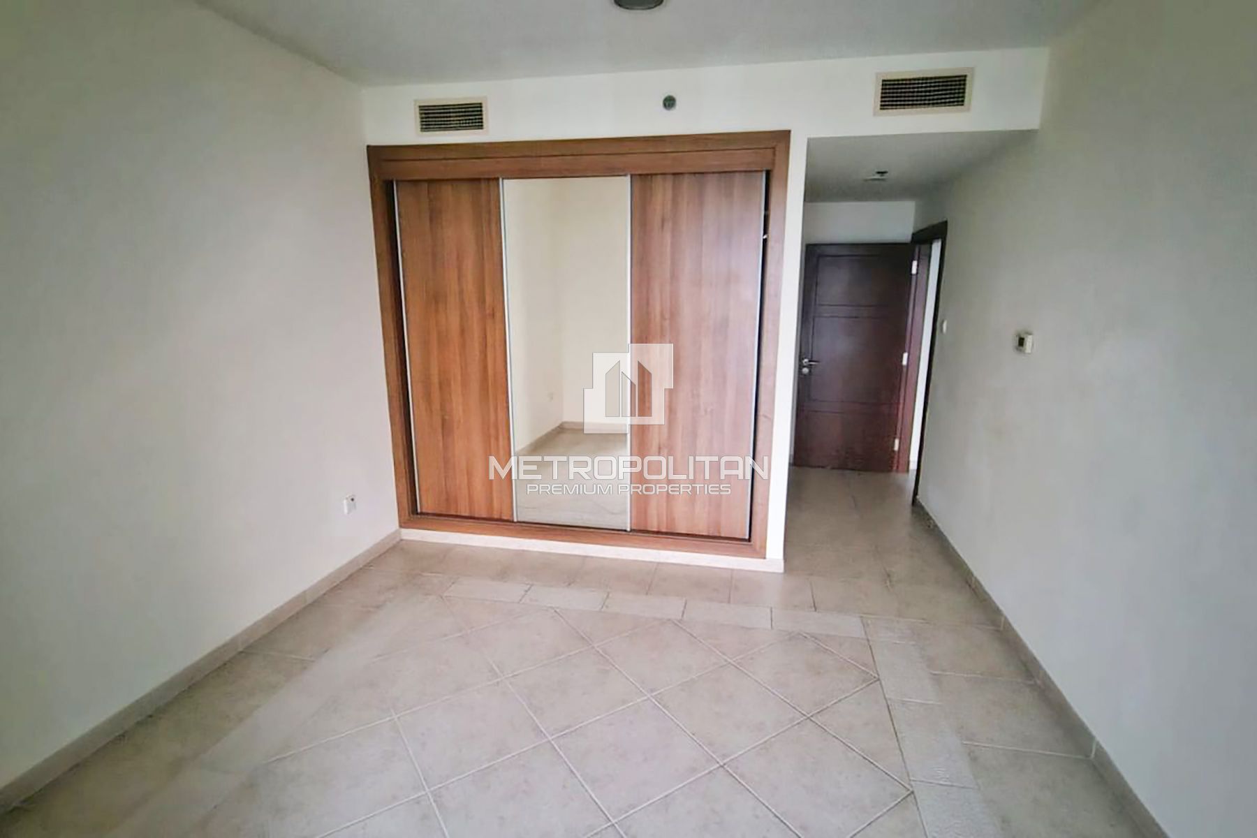 2BR Apartment for Rent in Dubai Marina – MPR-8122 photo-1