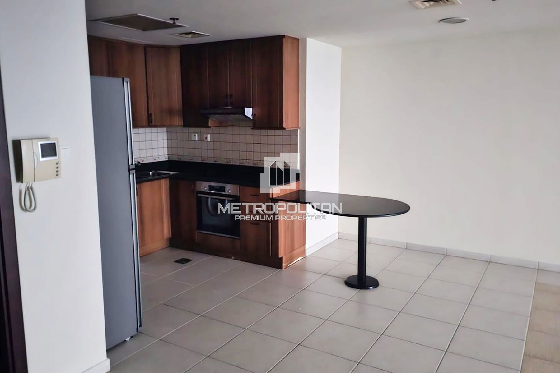 2BR Apartment for Rent in Dubai Marina – MPR-8122 photo-2