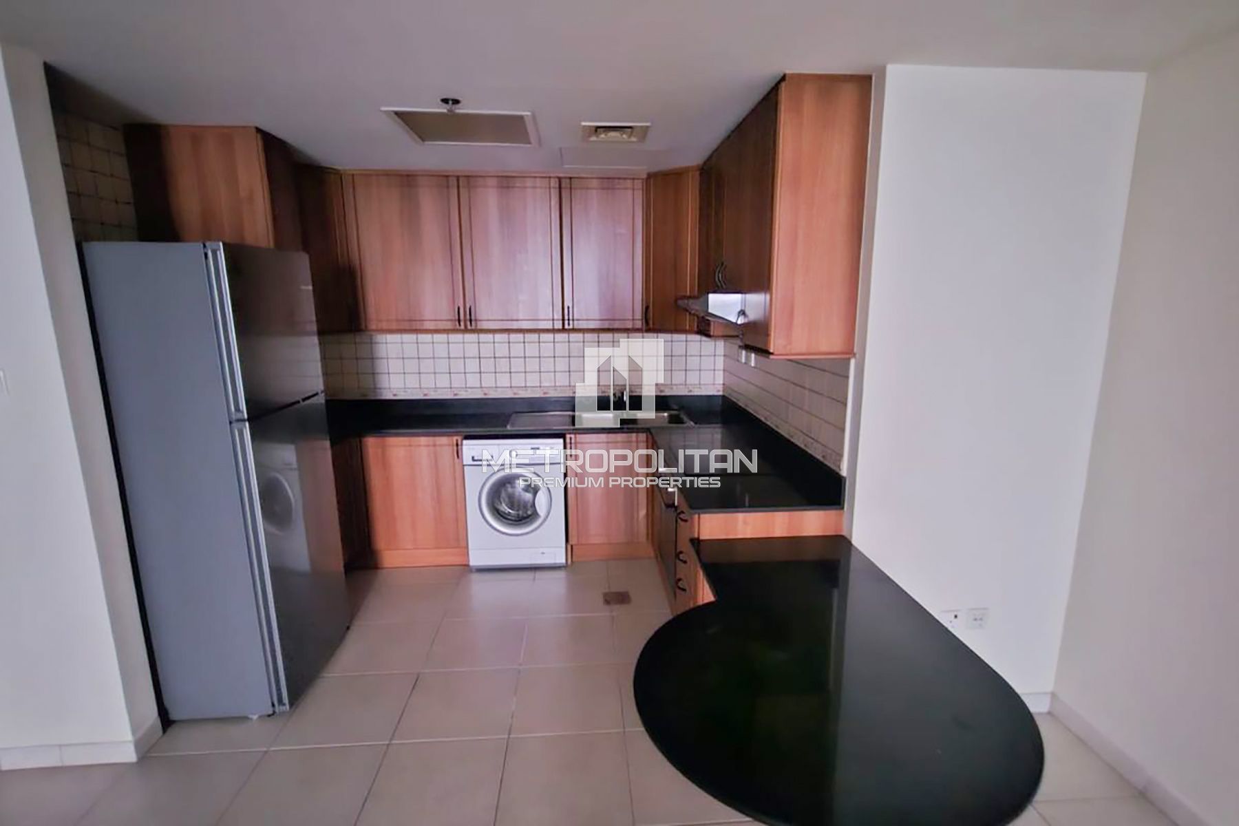 2BR Apartment for Rent in Dubai Marina – MPR-8122 photo-3