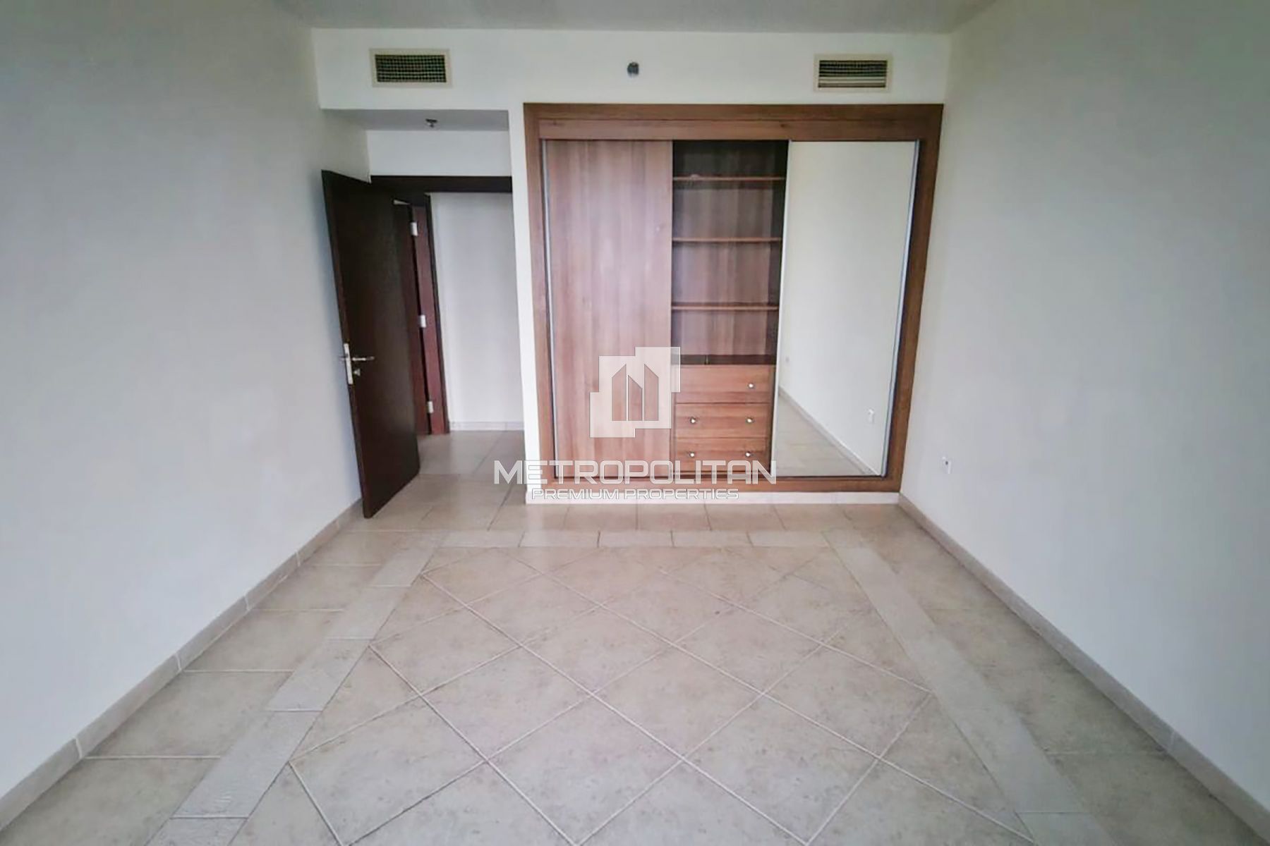 2BR Apartment for Rent in Dubai Marina – MPR-8122 photo-4