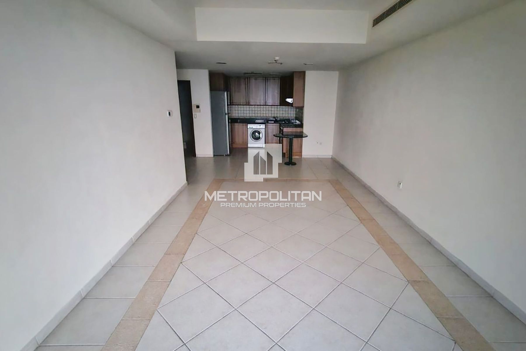 2BR Apartment for Rent in Dubai Marina – MPR-8122 photo-5