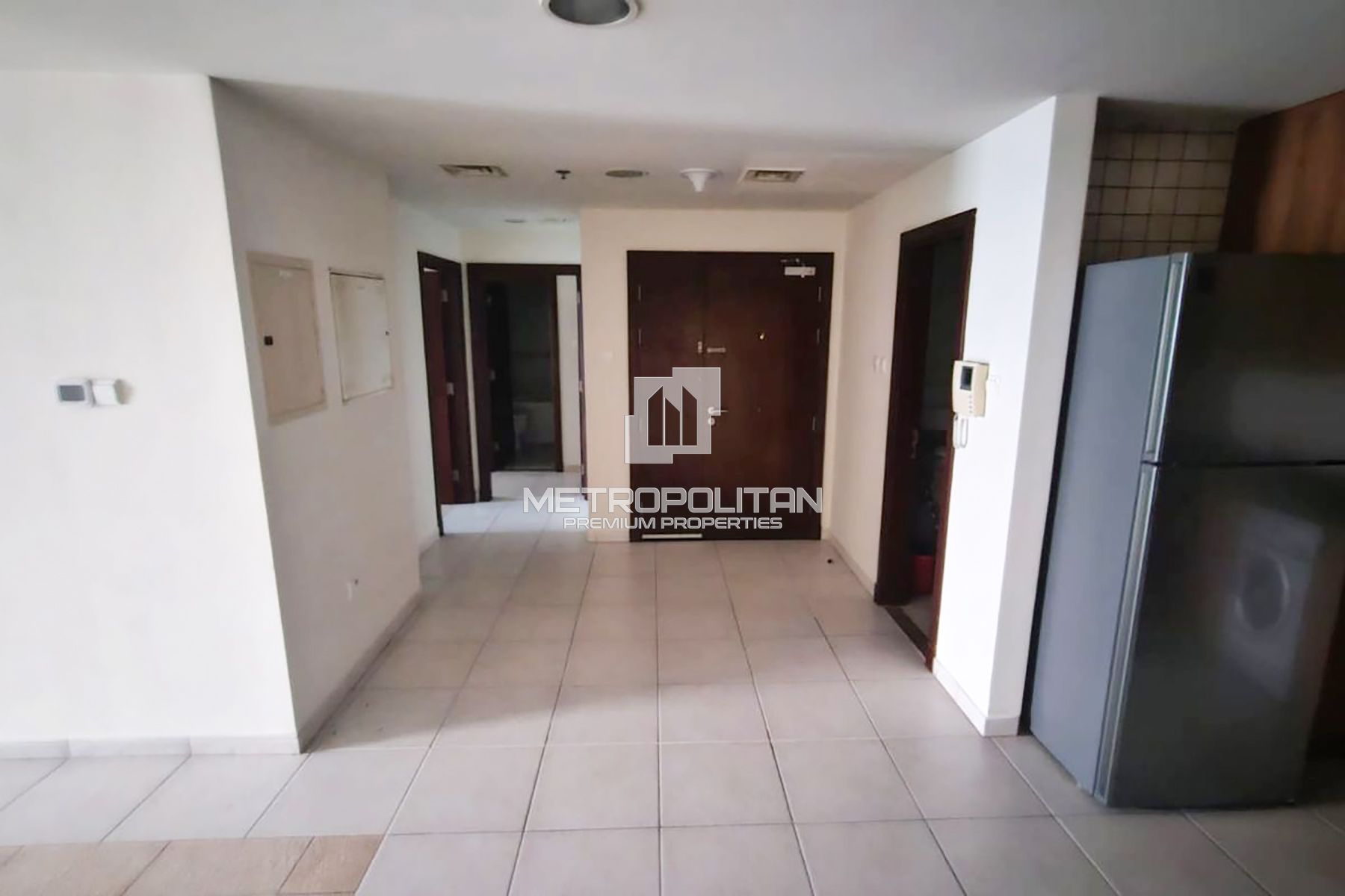 2BR Apartment for Rent in Dubai Marina – MPR-8122 photo-6