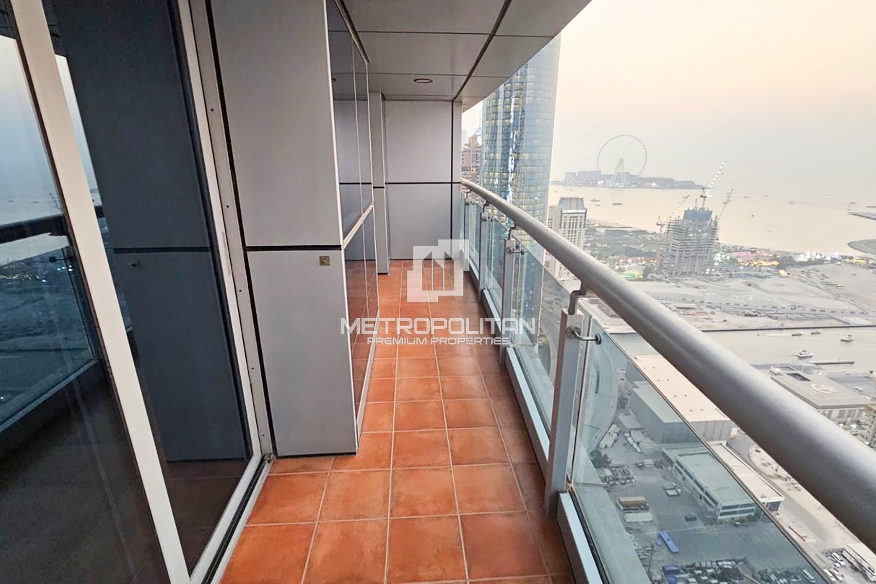 2BR Apartment for Rent in Dubai Marina – MPR-8122 photo-7