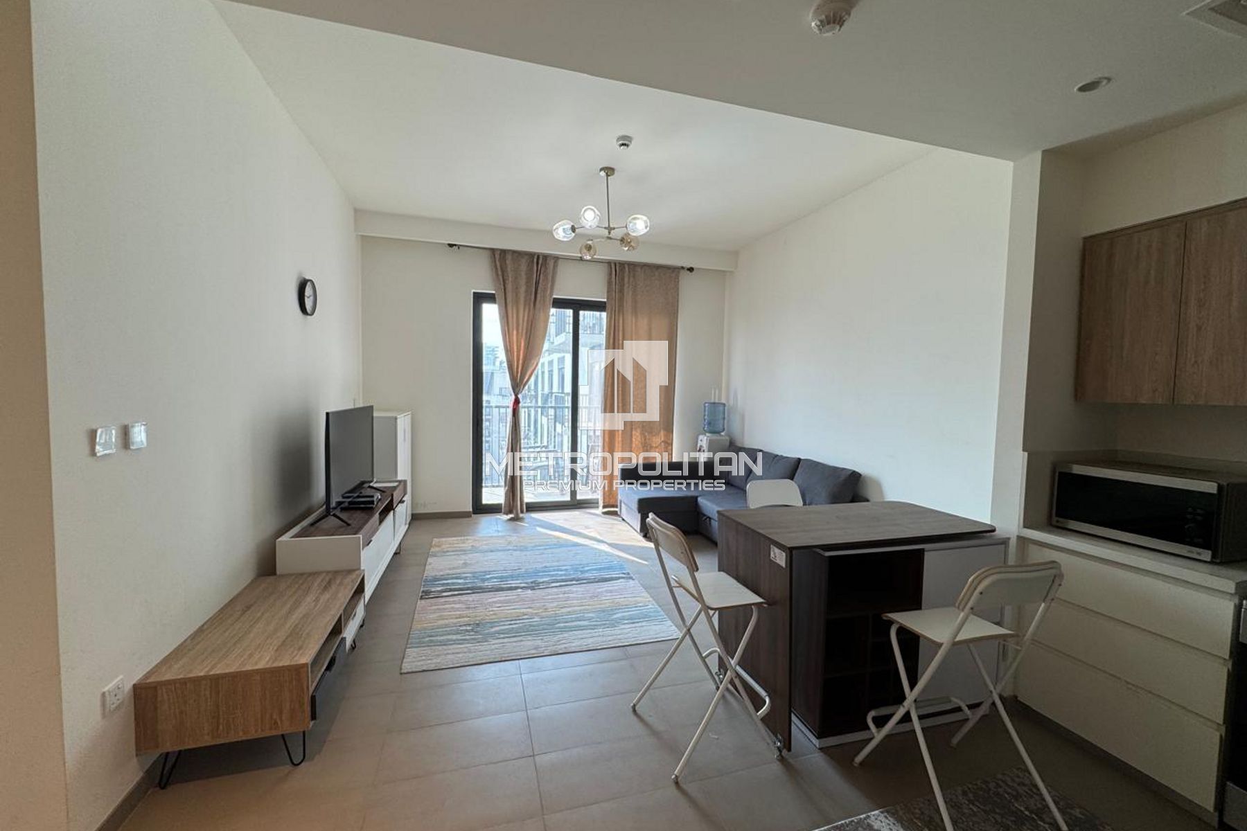 1BR Apartment for Rent in Dubai Hills Estate – MPR-8123 photo-9