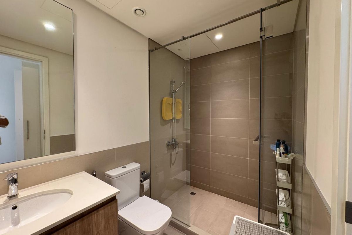 1BR Apartment for Rent in Dubai Hills Estate – MPR-8123 photo-10