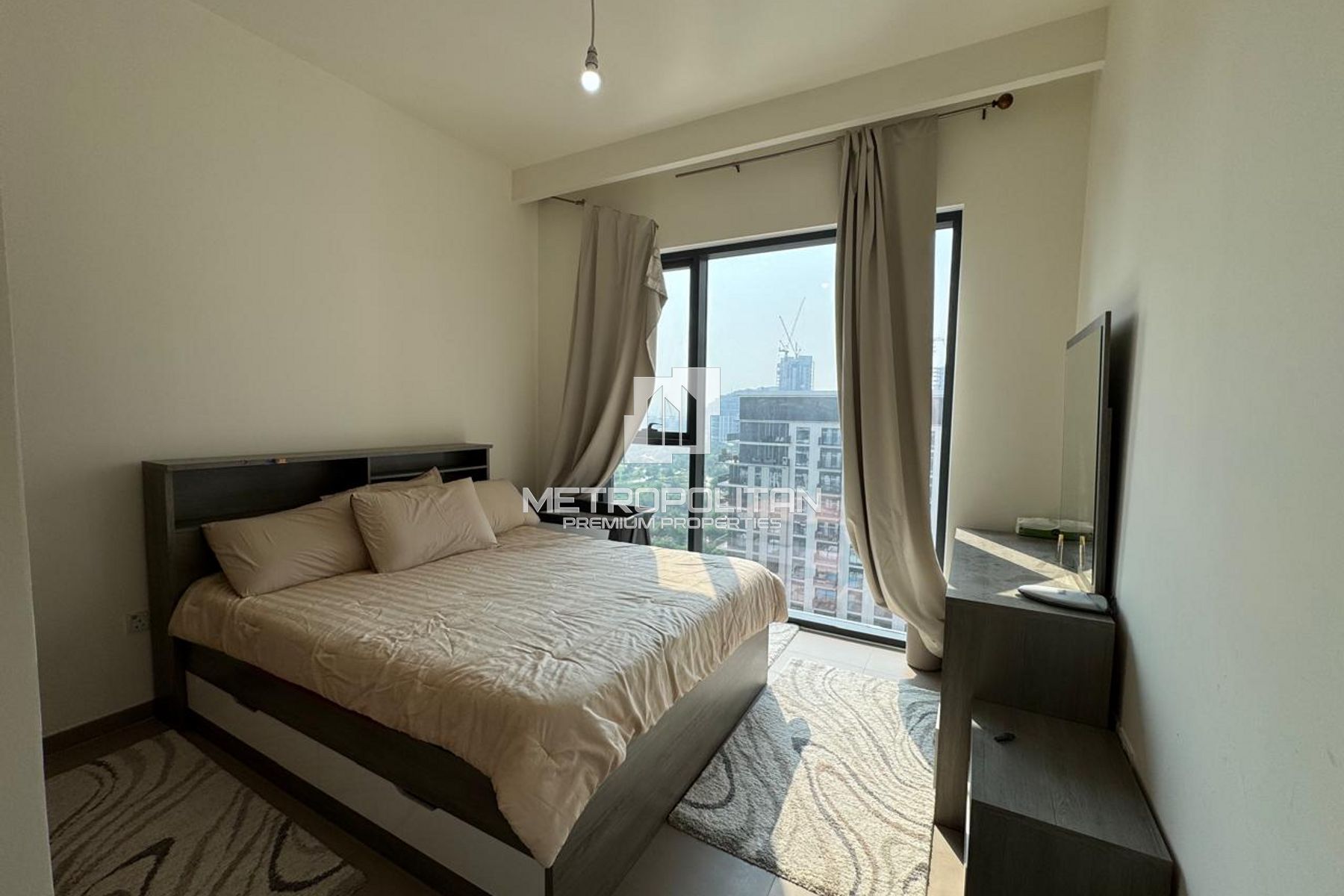 1BR Apartment for Rent in Dubai Hills Estate – MPR-8123 photo-11