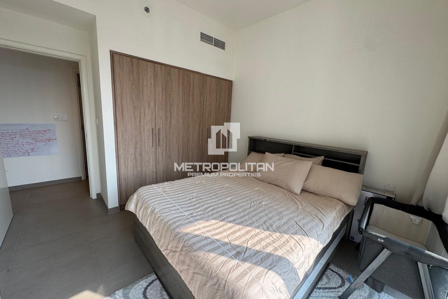 1BR Apartment for Rent in Dubai Hills Estate – MPR-8123 photo-15