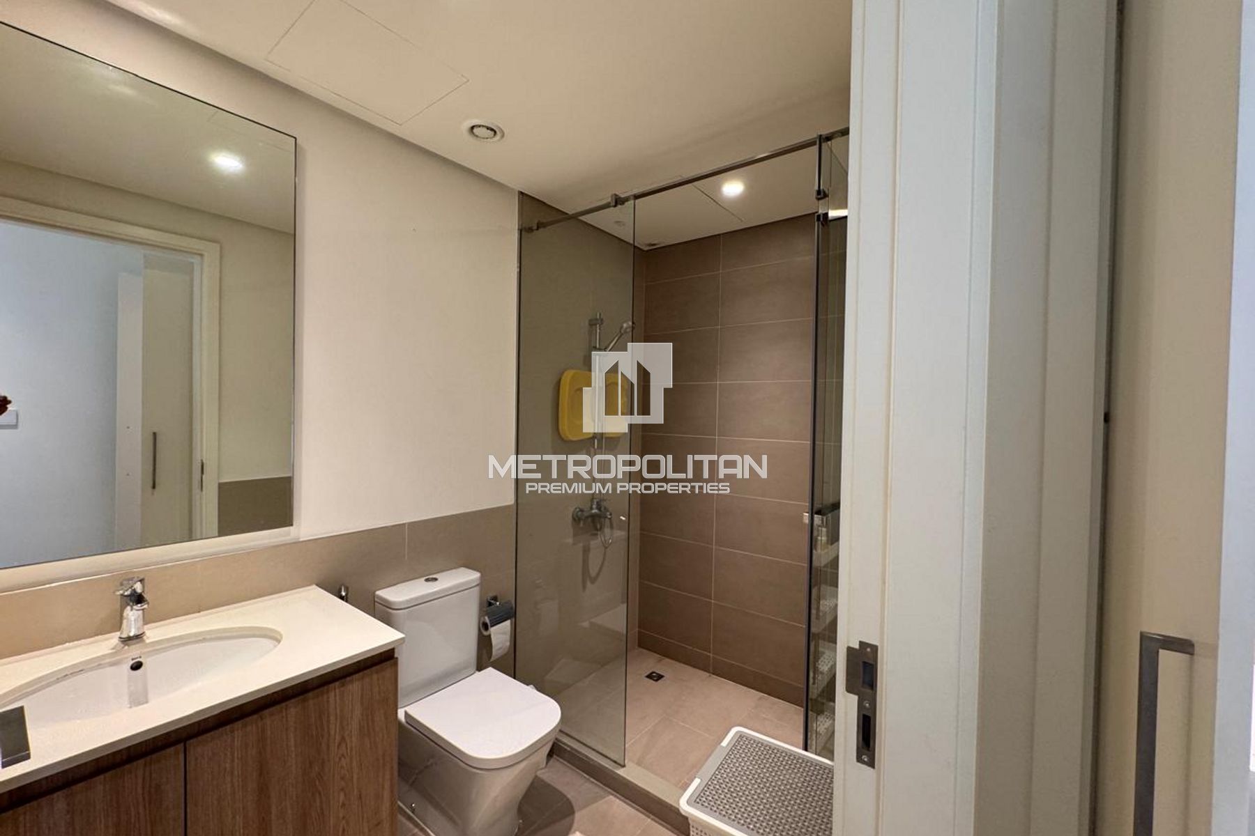 1BR Apartment for Rent in Dubai Hills Estate – MPR-8123 photo-18