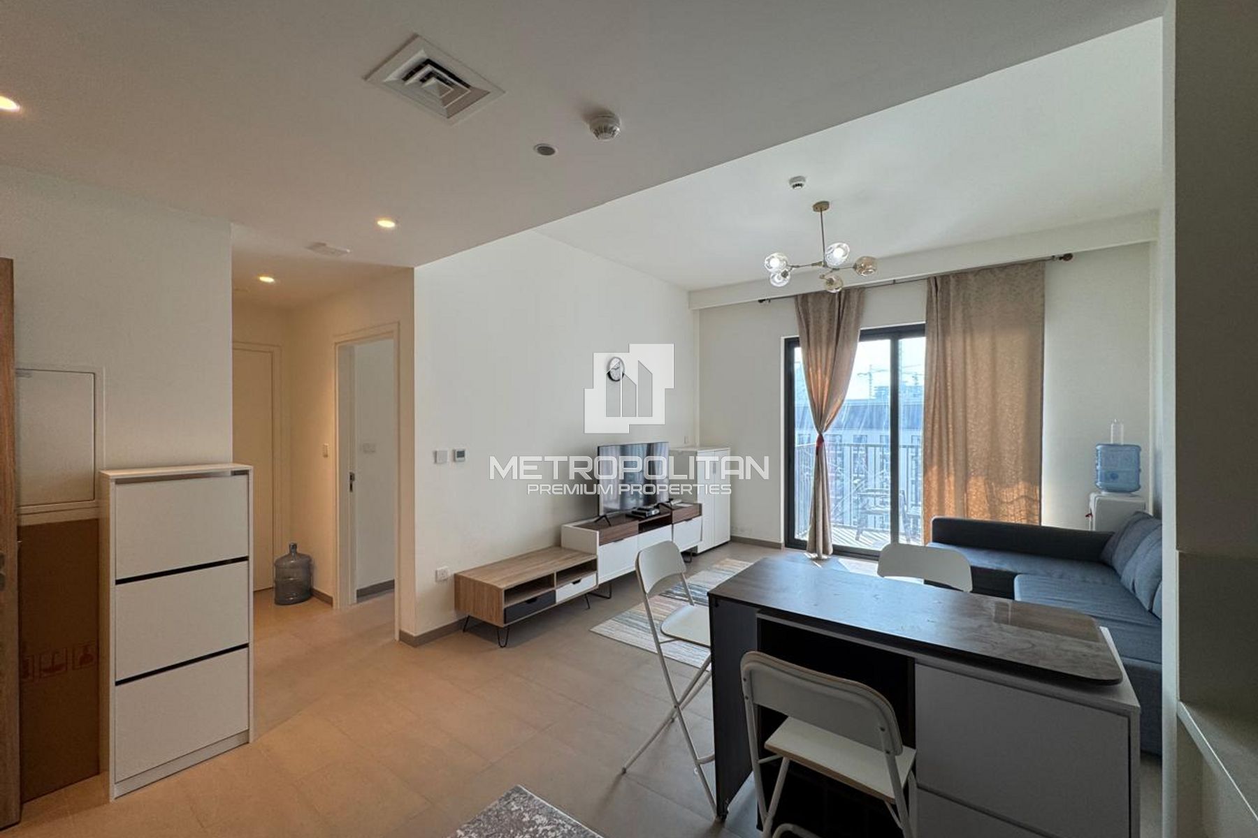 1BR Apartment for Rent in Dubai Hills Estate – MPR-8123 photo-5