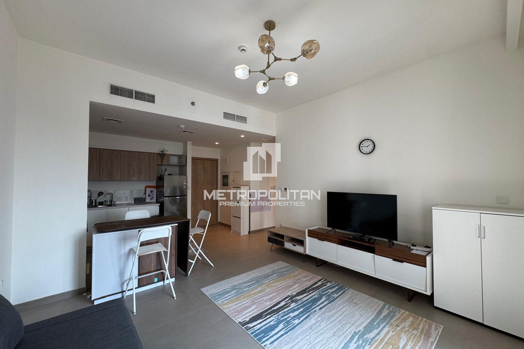 1BR Apartment for Rent in Dubai Hills Estate – MPR-8123 photo-6