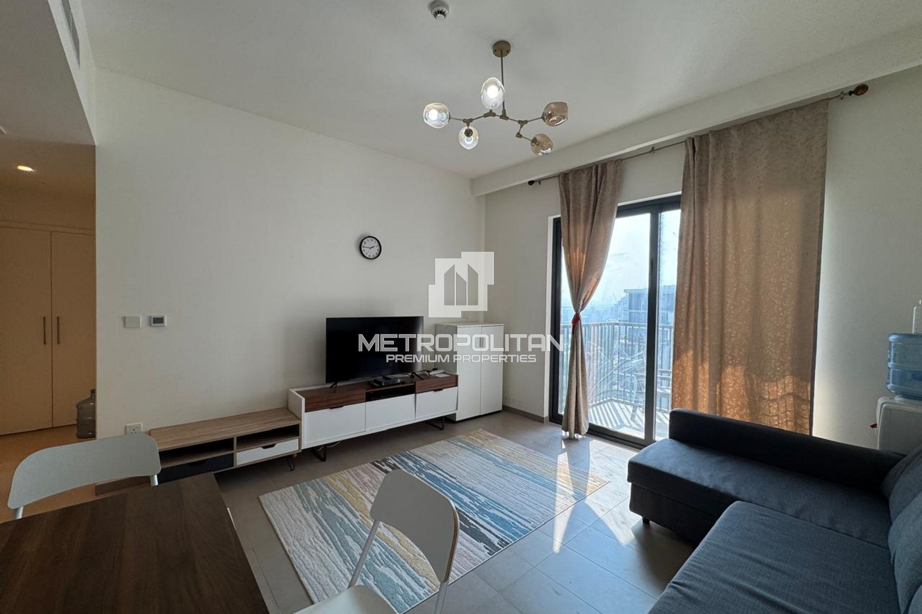 1BR Apartment for Rent in Dubai Hills Estate – MPR-8123 photo-7