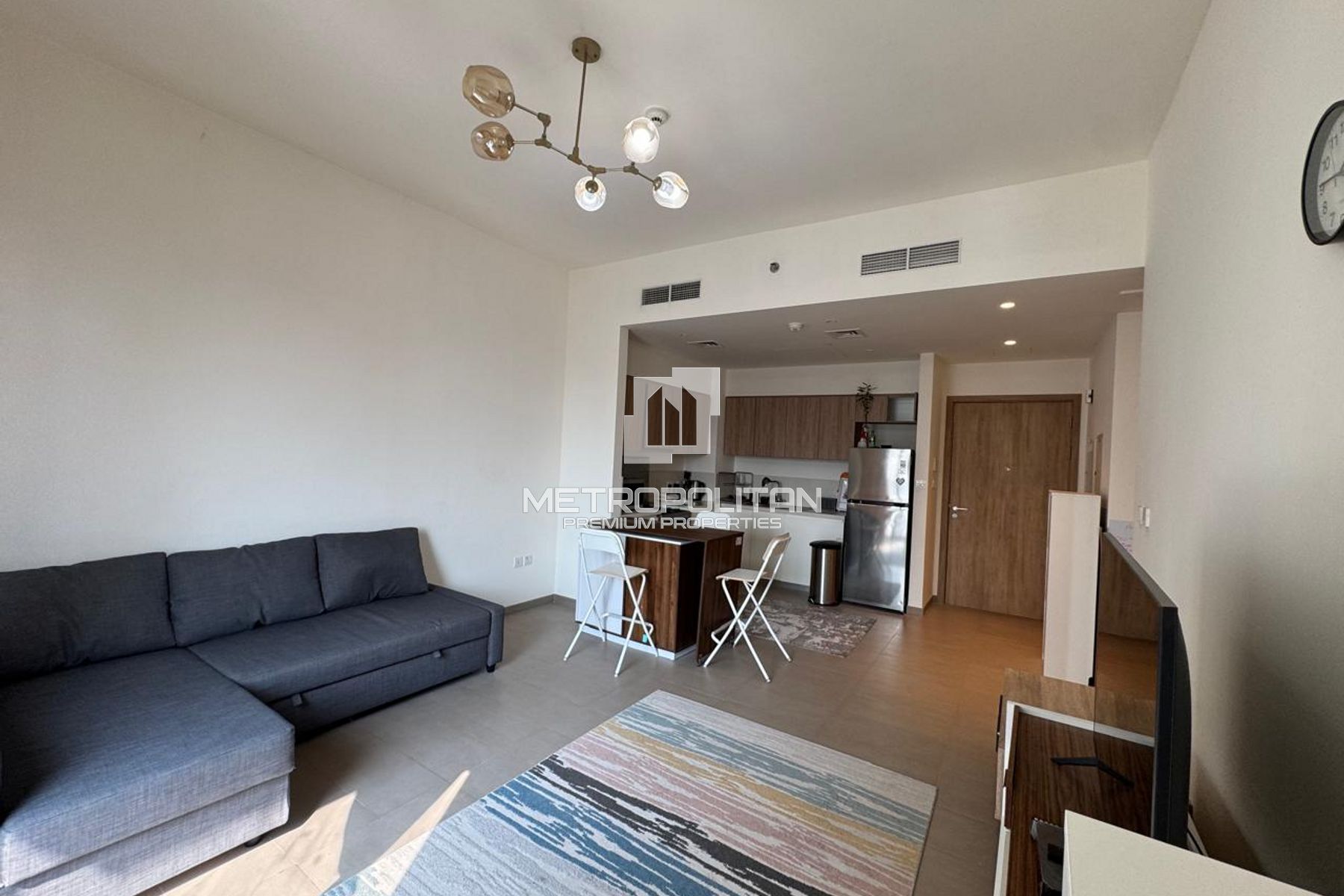 1BR Apartment for Rent in Dubai Hills Estate – MPR-8123 photo-8