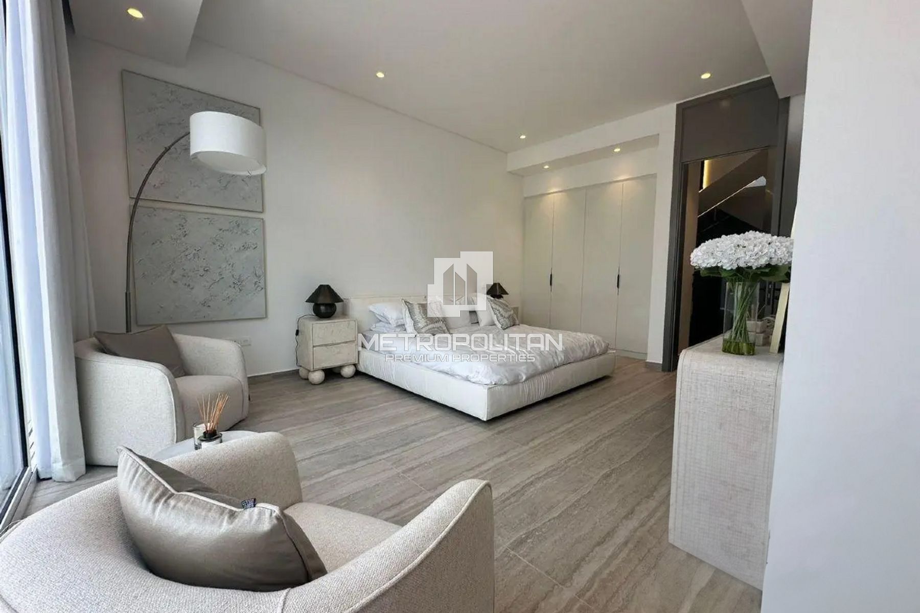 Frontline | Ready for Viewing | Negotiable photo-0