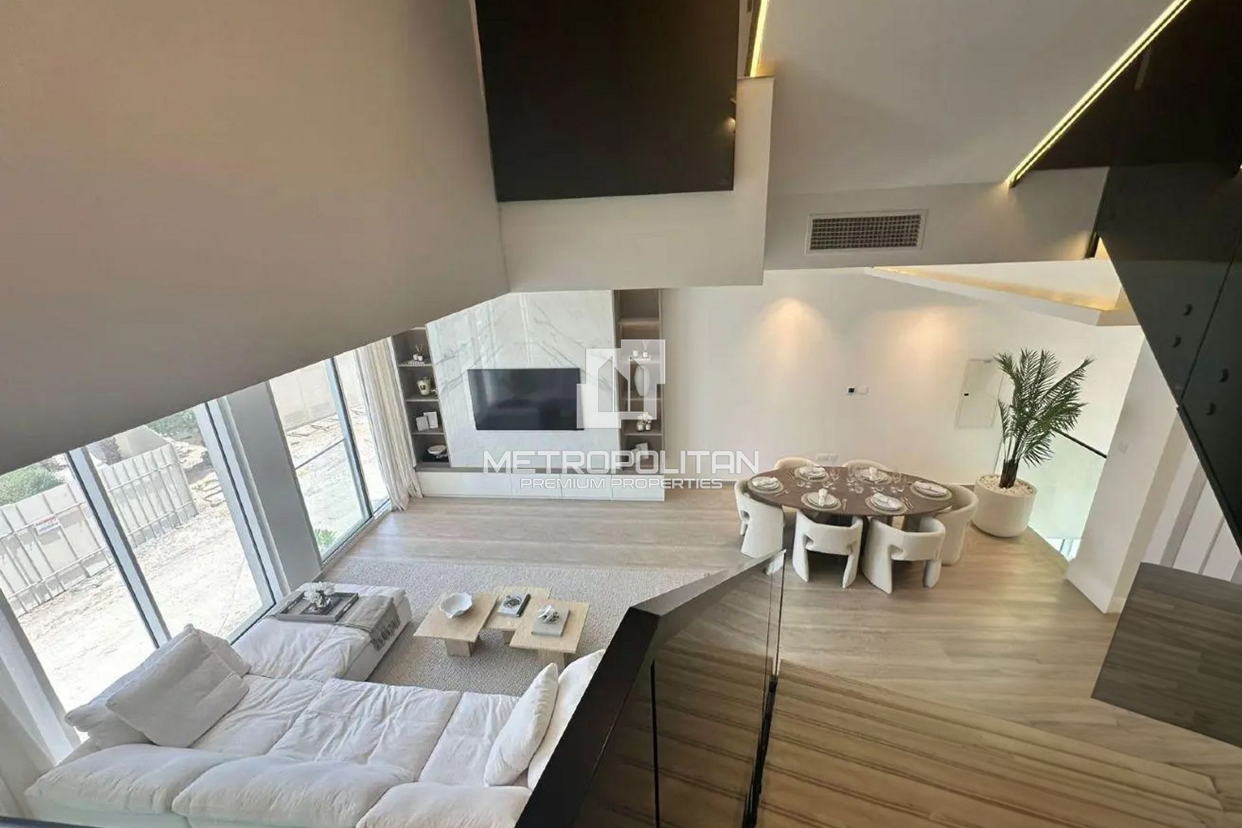 Frontline | Ready for Viewing | Negotiable photo-10