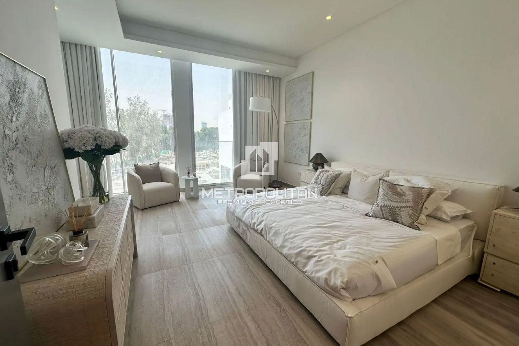 Frontline | Ready for Viewing | Negotiable photo-7