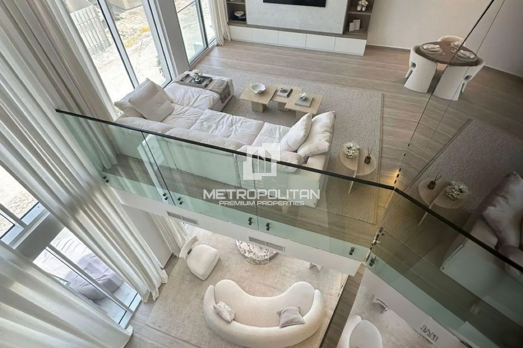 Frontline | Ready for Viewing | Negotiable photo-8