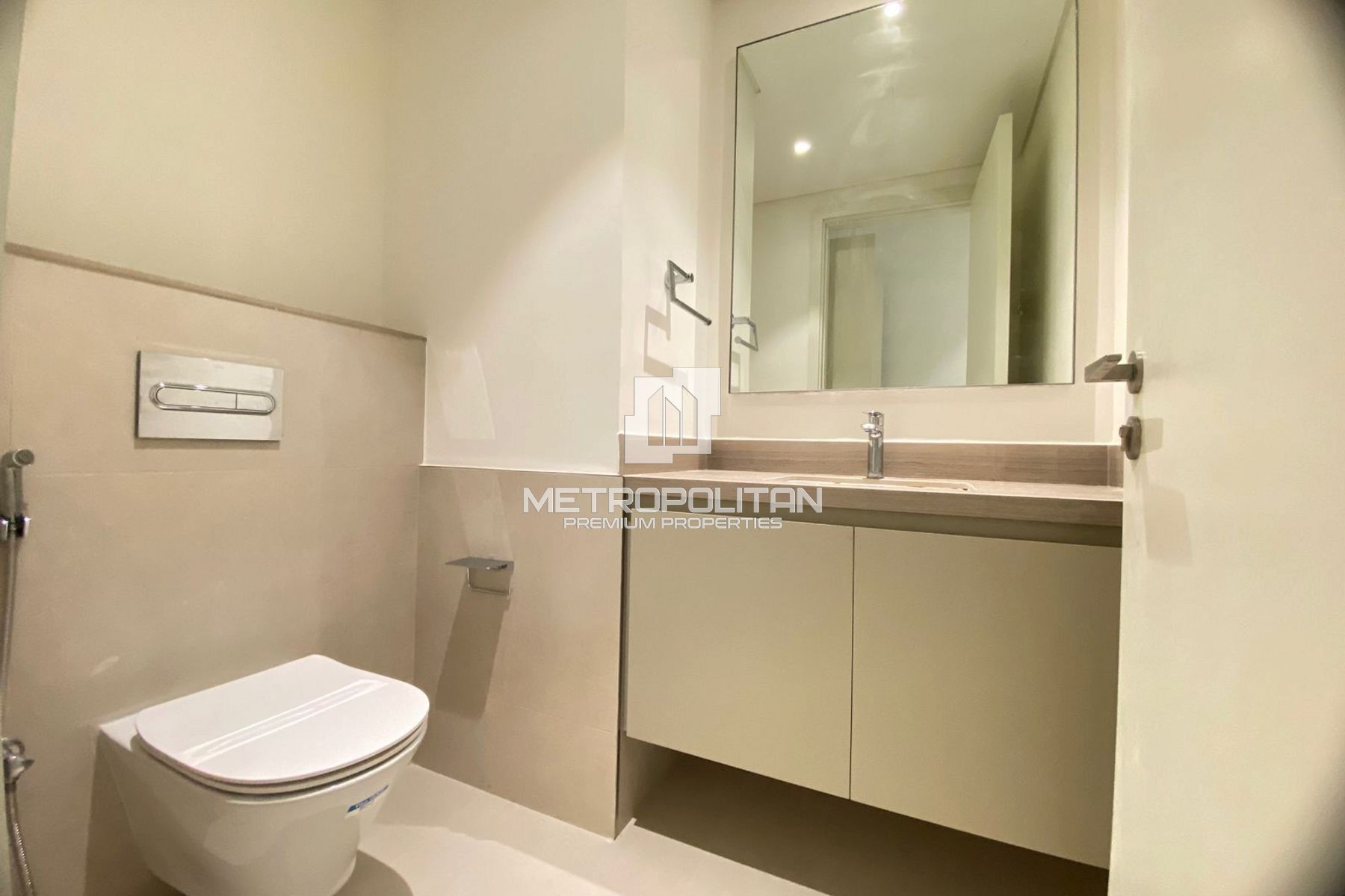 3BR Townhouse for Rent in Mudon – MPR-8131 photo-9