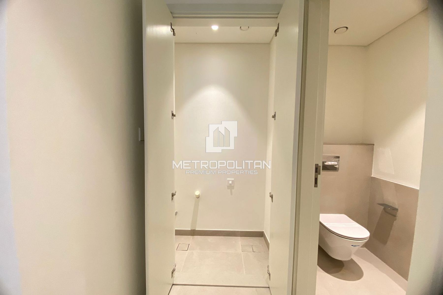 3BR Townhouse for Rent in Mudon – MPR-8131 photo-10