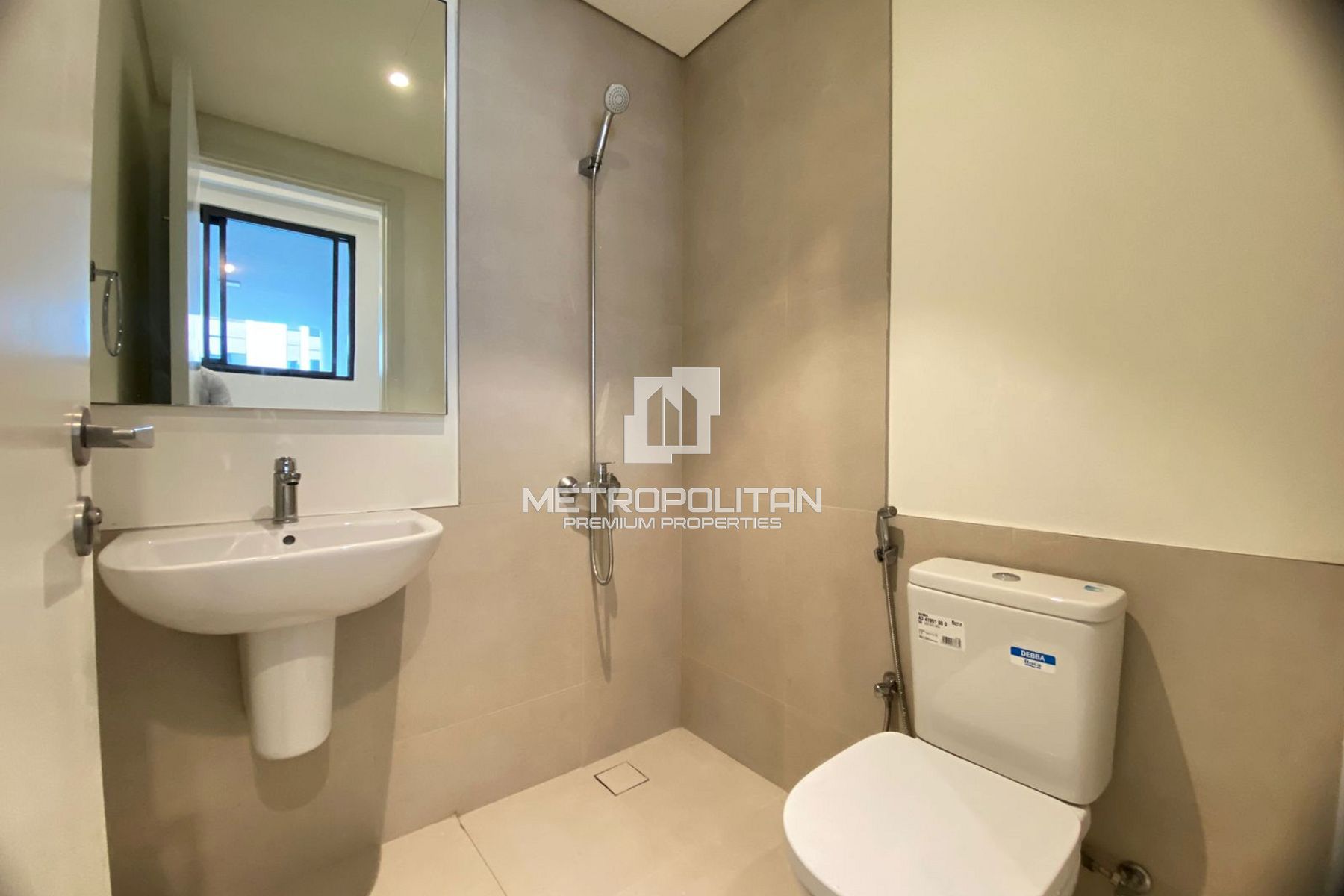 3BR Townhouse for Rent in Mudon – MPR-8131 photo-12