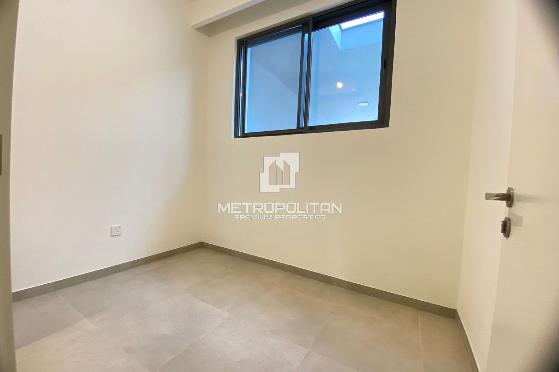 3BR Townhouse for Rent in Mudon – MPR-8131 photo-13