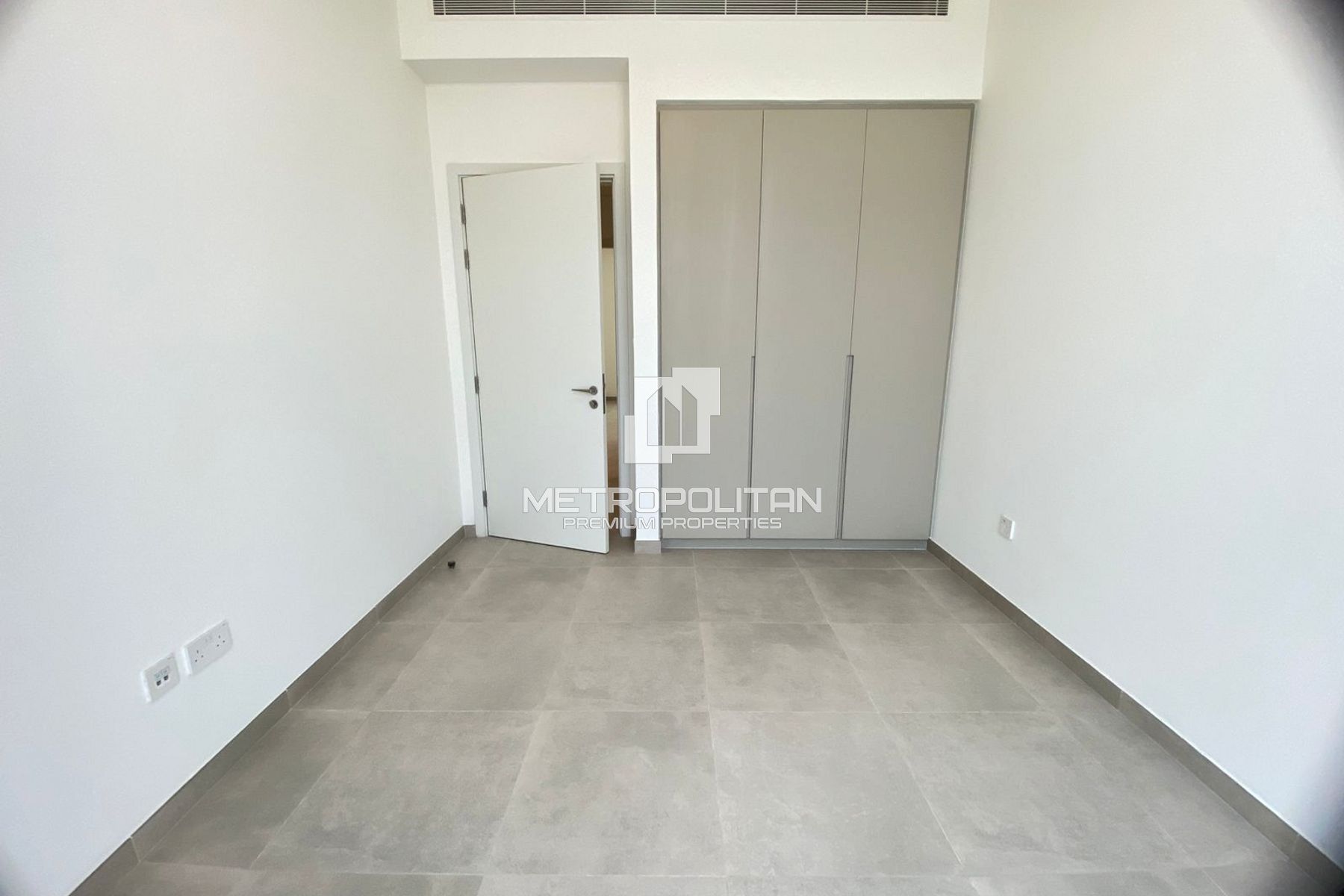 3BR Townhouse for Rent in Mudon – MPR-8131 photo-15