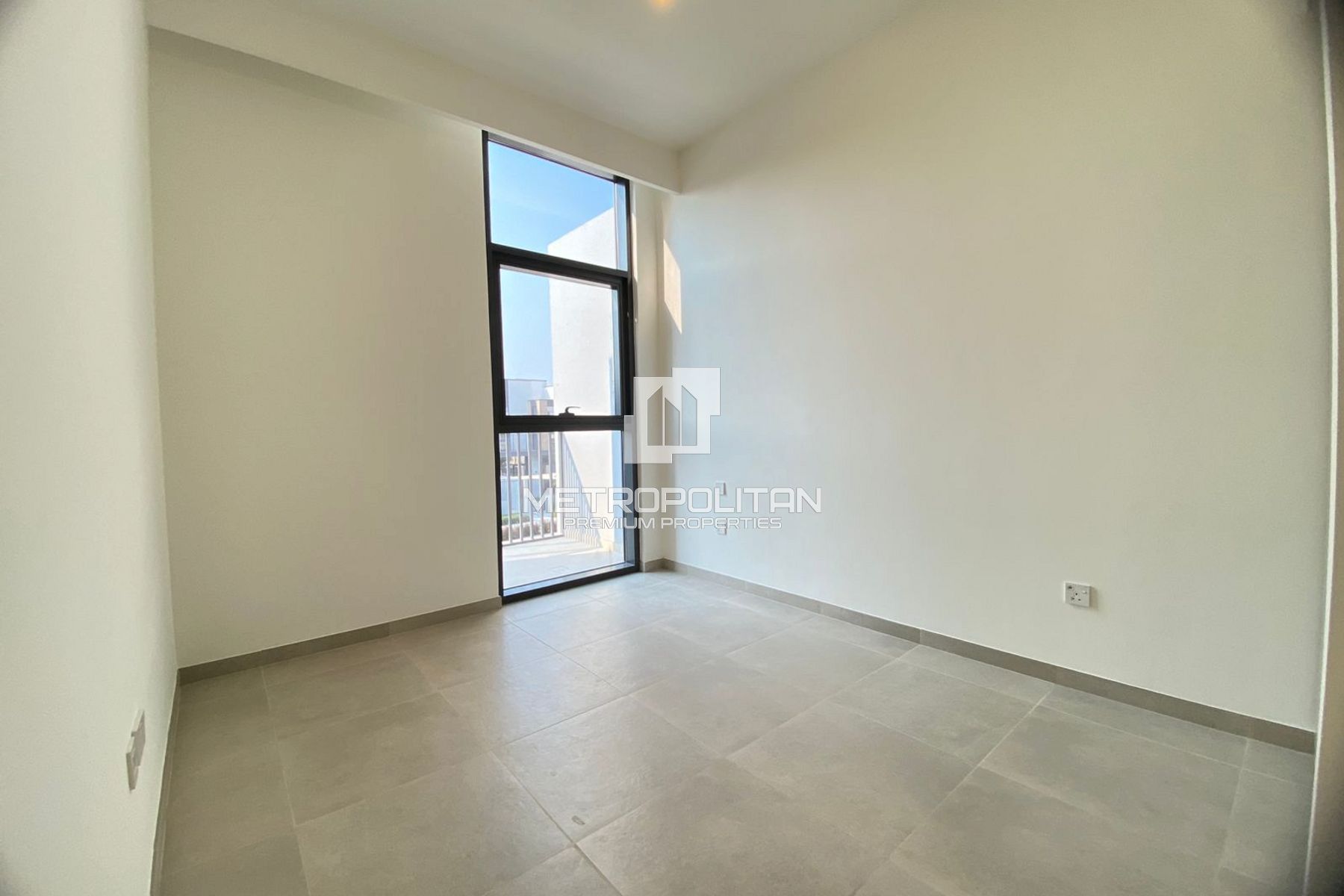 3BR Townhouse for Rent in Mudon – MPR-8131 photo-21