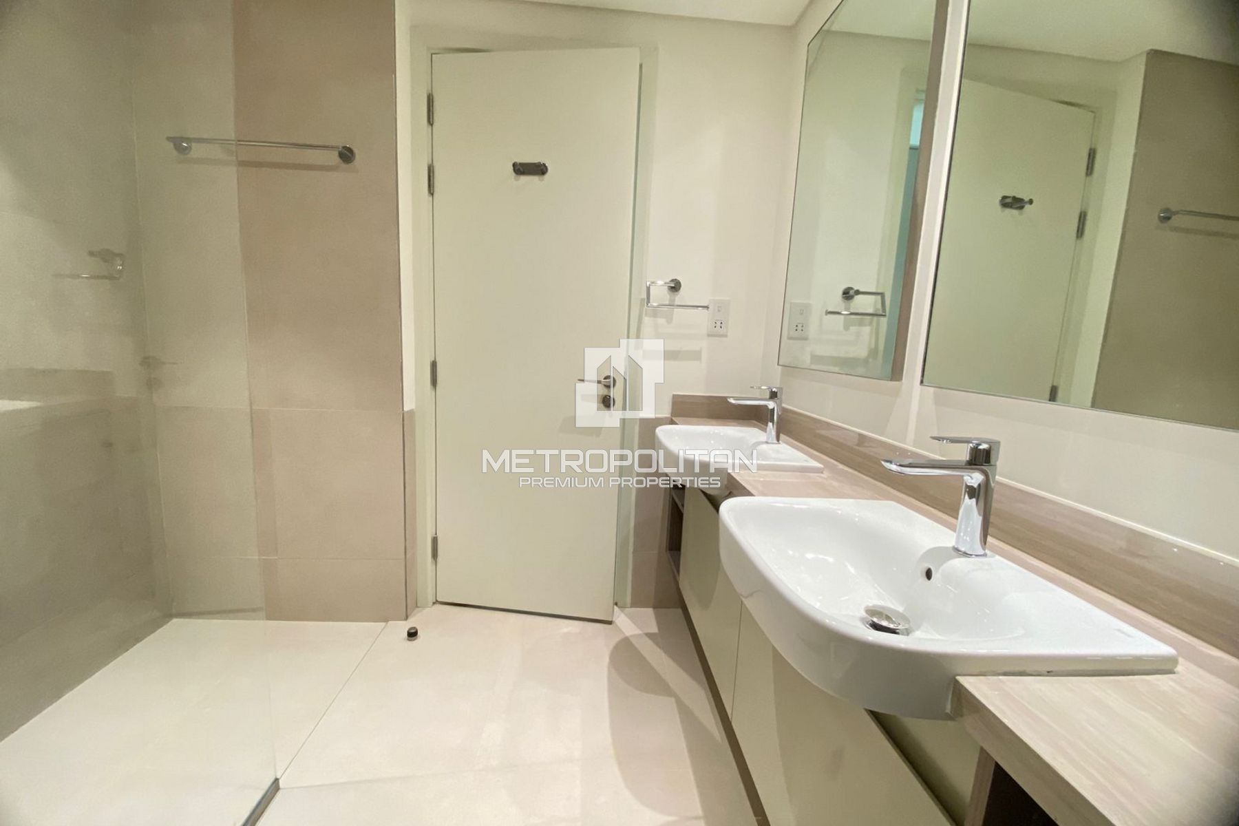 3BR Townhouse for Rent in Mudon – MPR-8131 photo-22