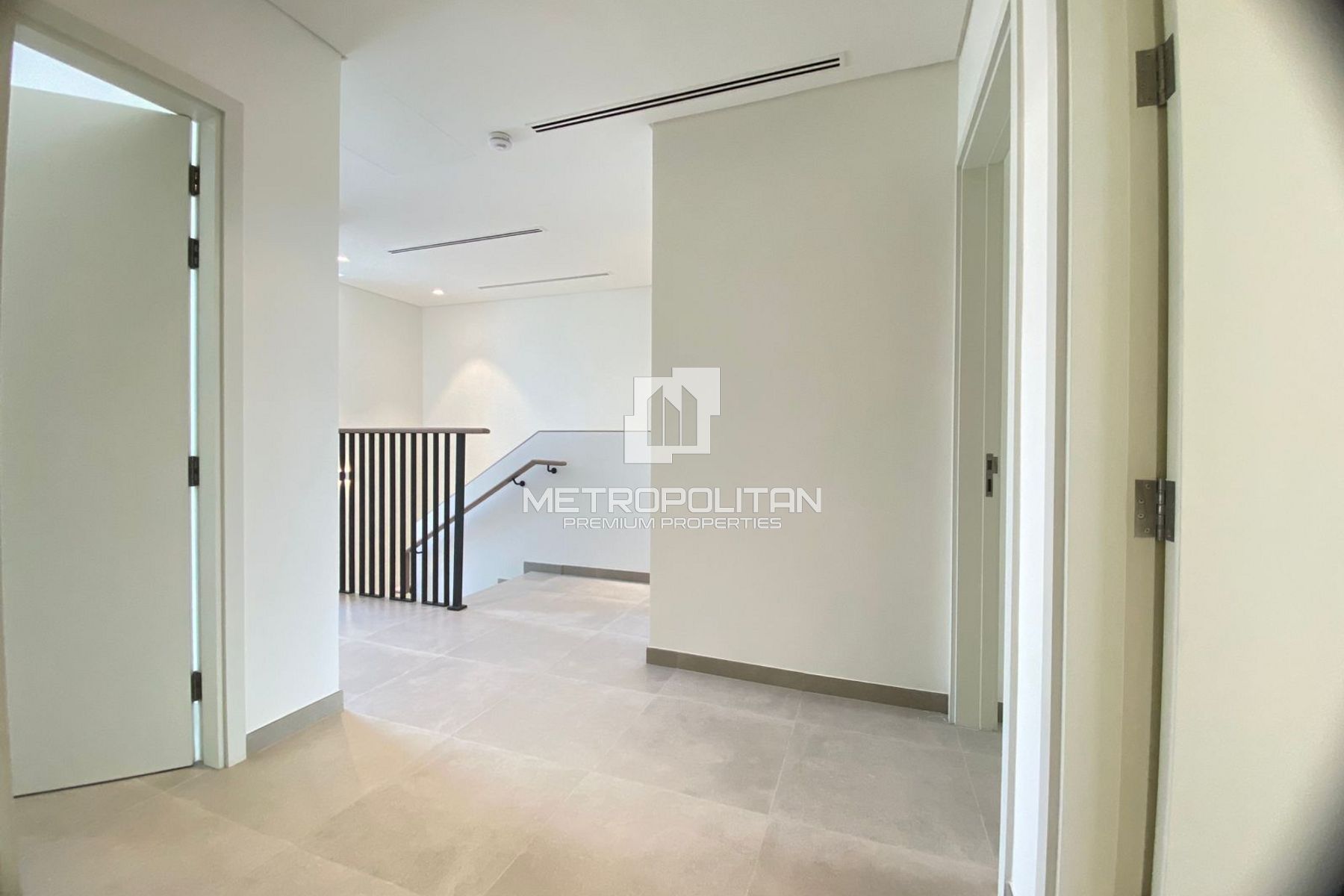 3BR Townhouse for Rent in Mudon – MPR-8131 photo-24