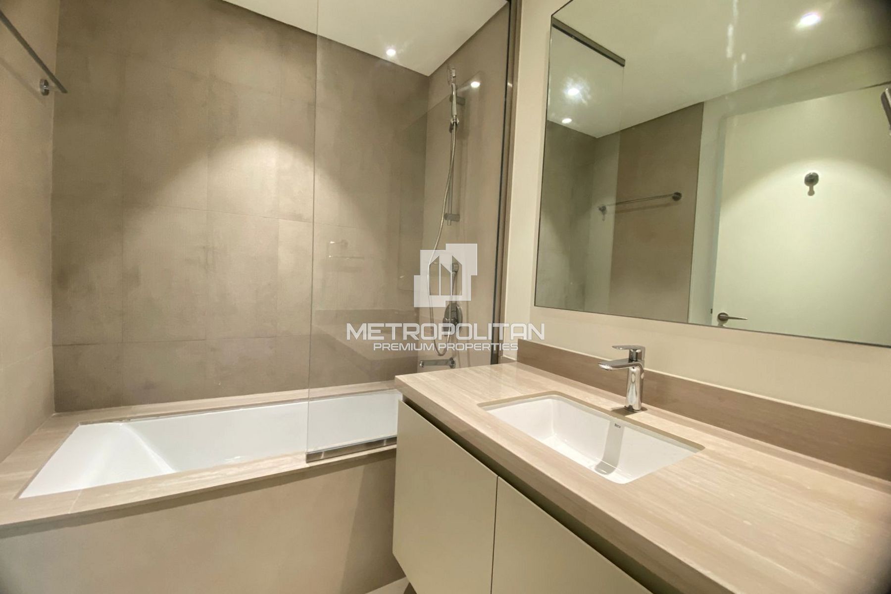 3BR Townhouse for Rent in Mudon – MPR-8131 photo-25