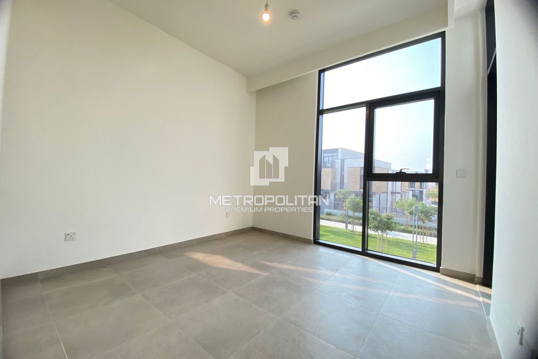 3BR Townhouse for Rent in Mudon – MPR-8131 photo-26