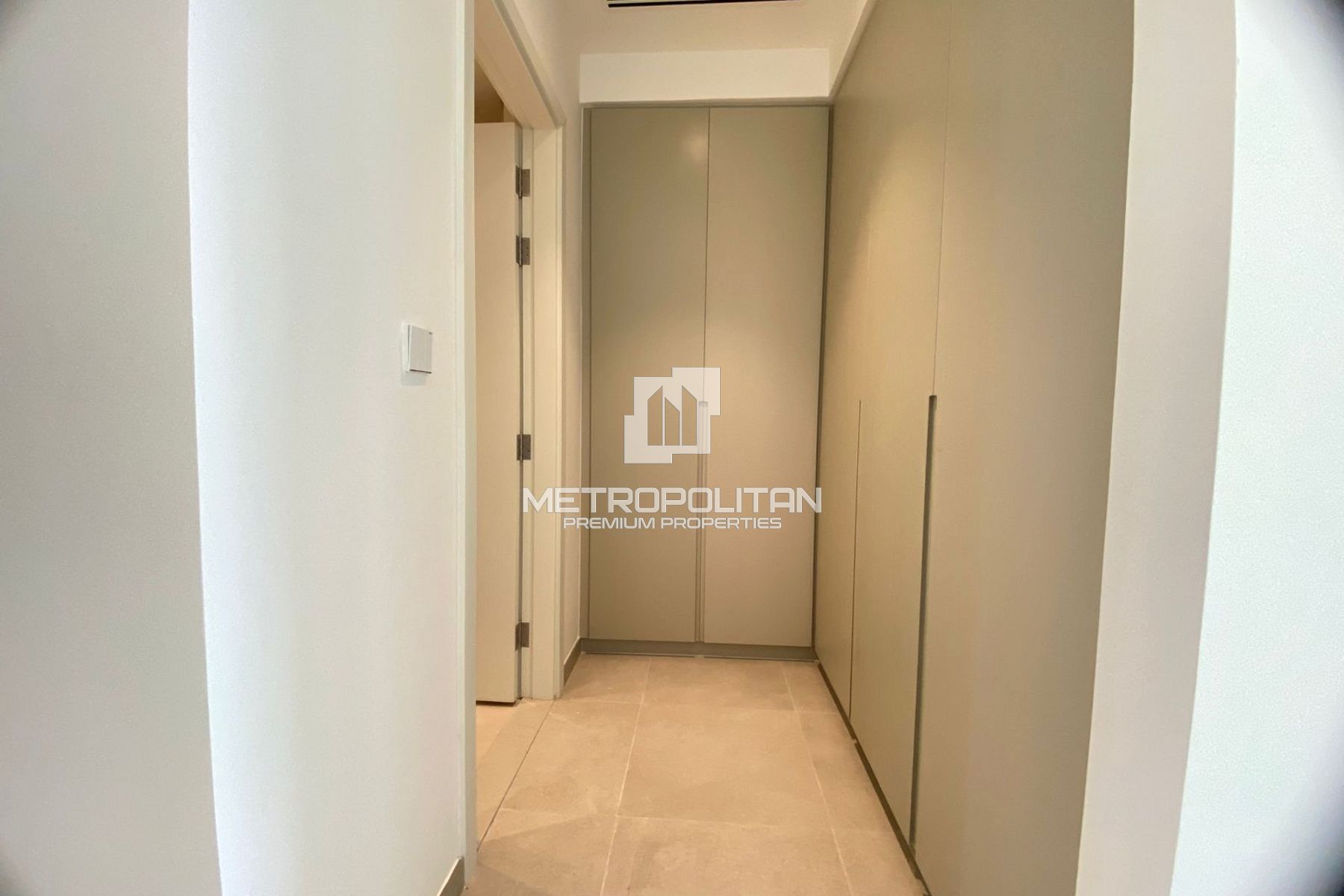 3BR Townhouse for Rent in Mudon – MPR-8131 photo-27