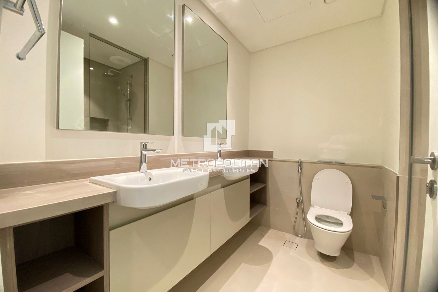 3BR Townhouse for Rent in Mudon – MPR-8131 photo-28