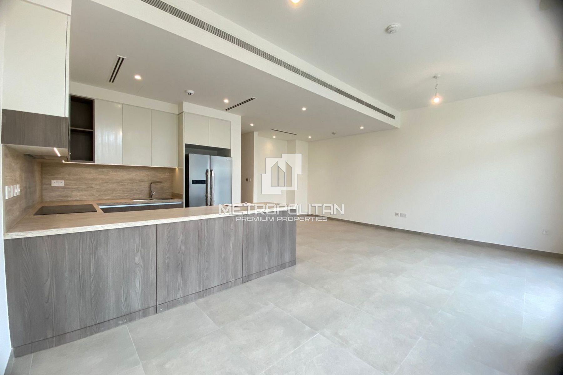 3BR Townhouse for Rent in Mudon – MPR-8131 photo-6