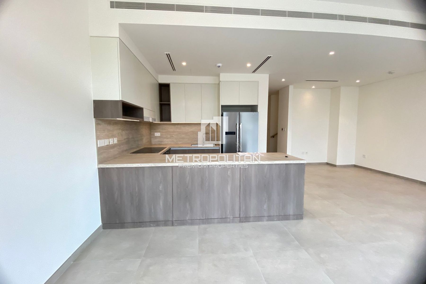 3BR Townhouse for Rent in Mudon – MPR-8131 photo-7