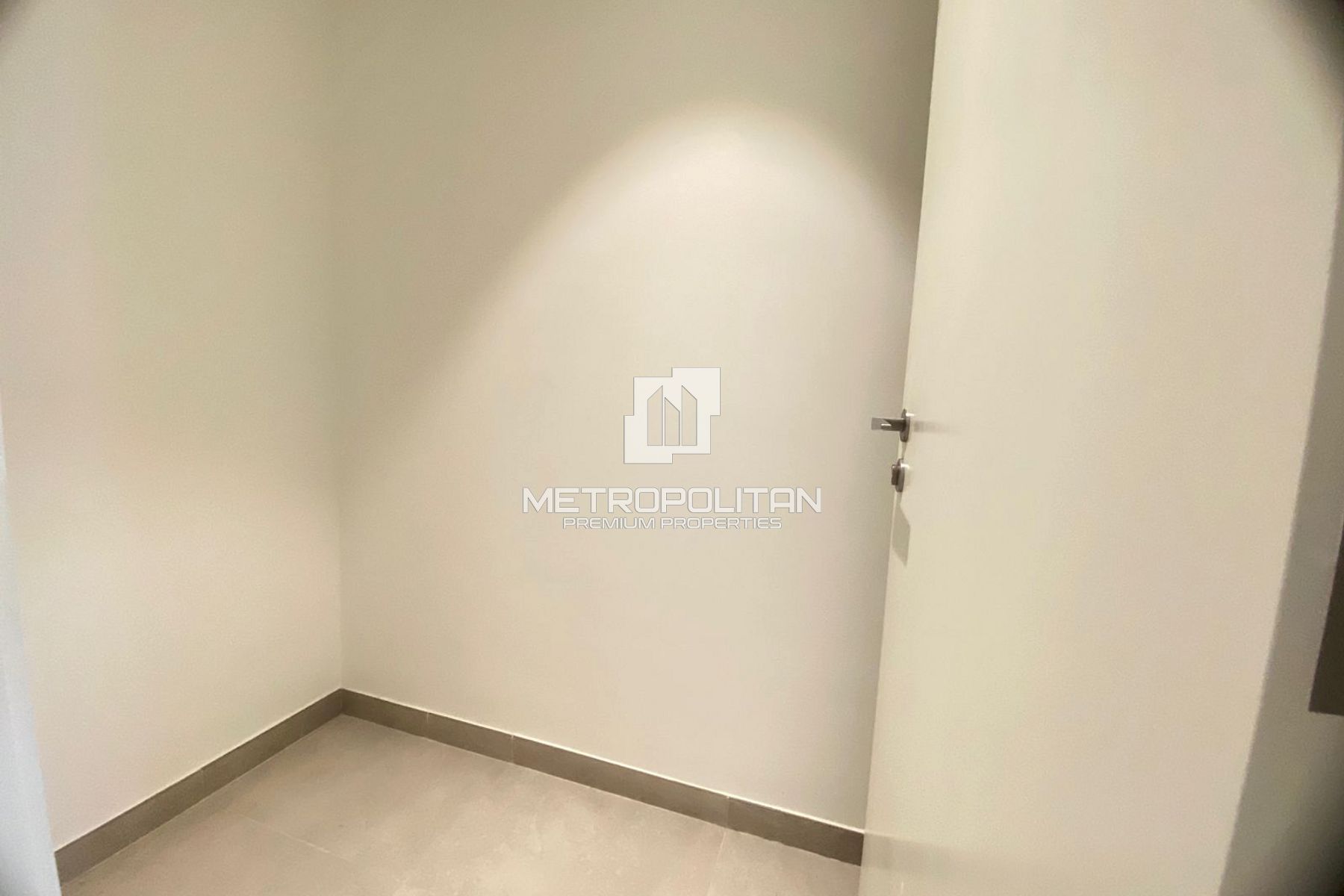 3BR Townhouse for Rent in Mudon – MPR-8131 photo-8