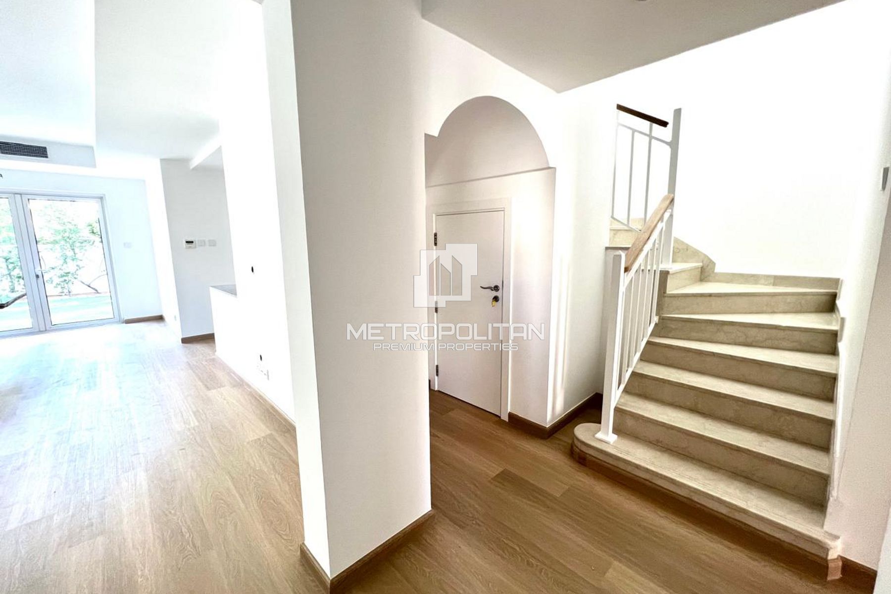 Image - Springs 12, The Springs, Dubai | Project - Villa