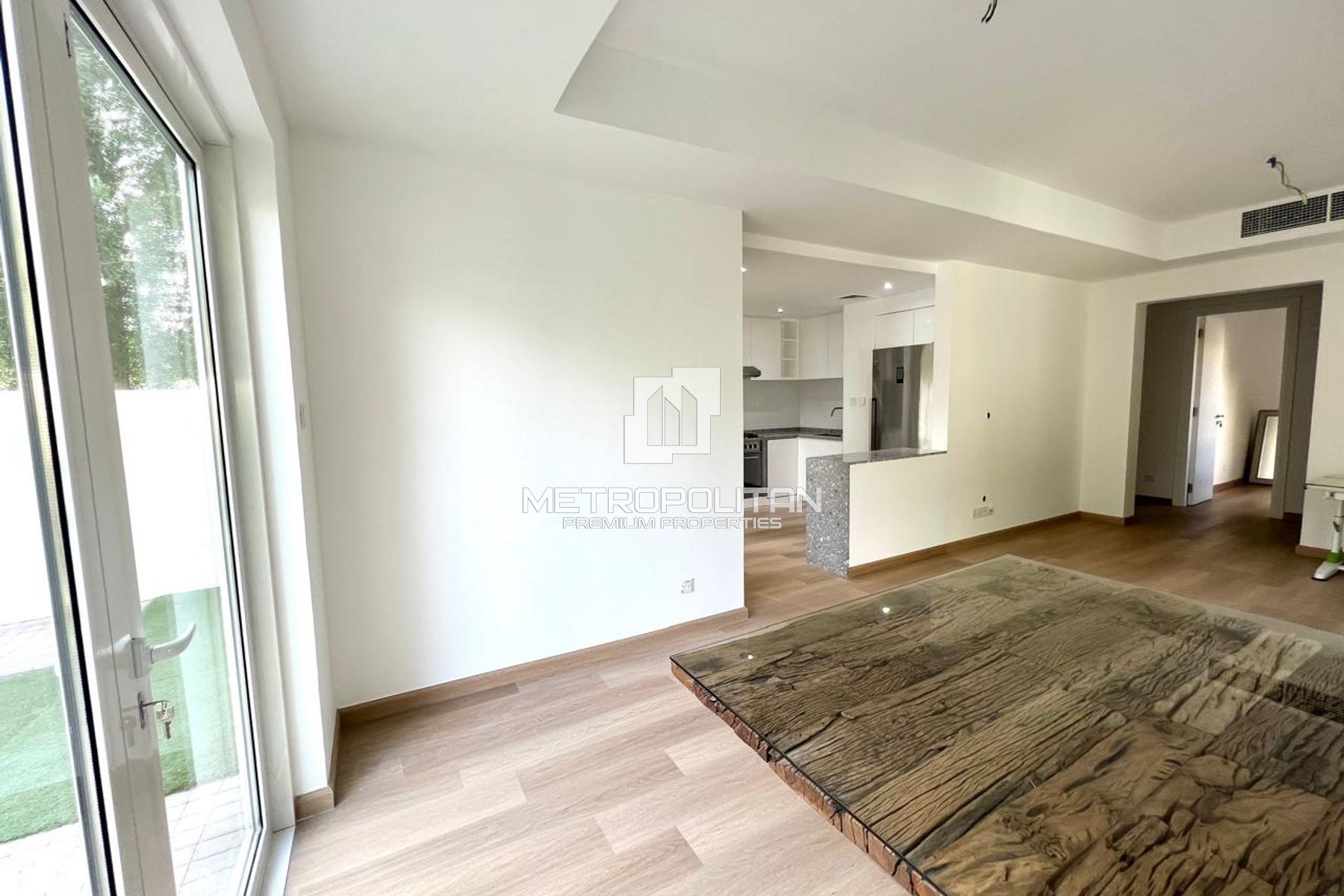 Image - Springs 12, The Springs, Dubai | Project - Villa