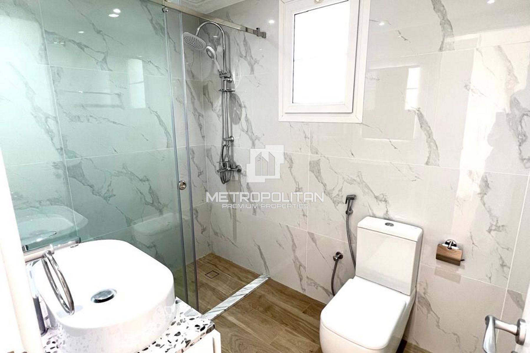 Image - Springs 12, The Springs, Dubai | Project - Villa