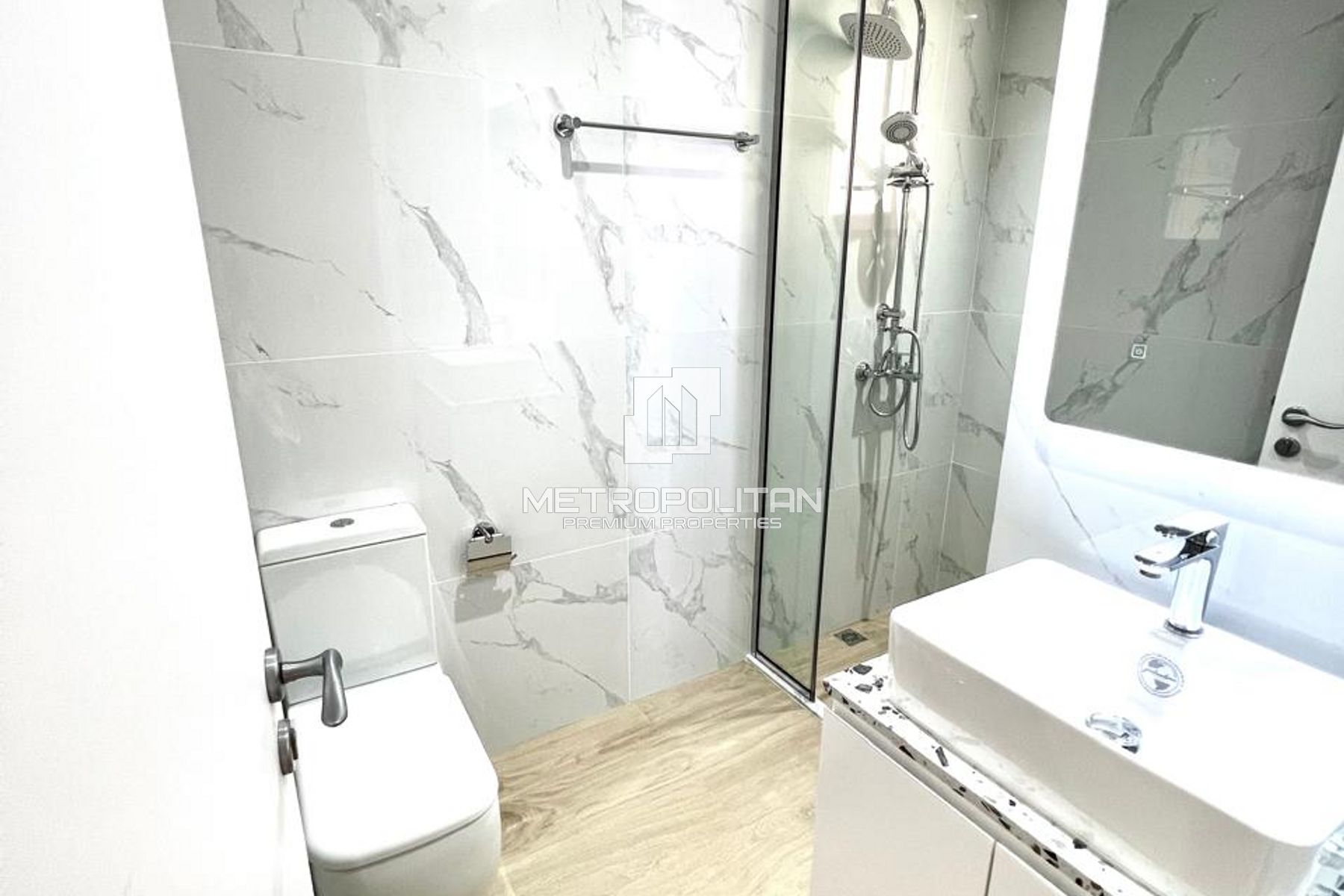 Image - Springs 12, The Springs, Dubai | Project - Villa