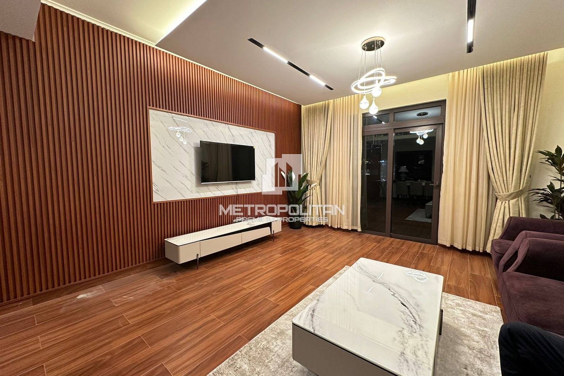 شقة 2 غرفة نوم للإيجار في البلدة القديمة – MPR-8140 photo-0