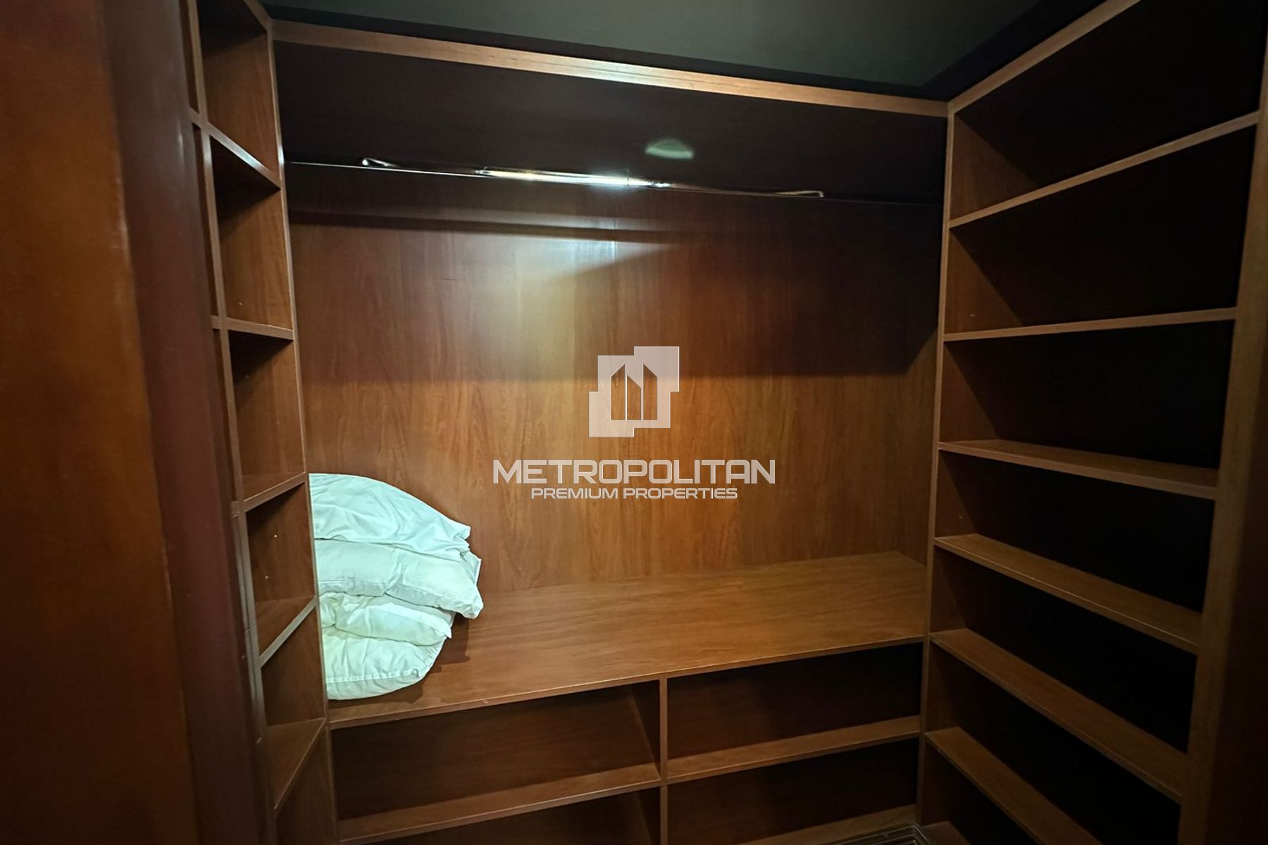 شقة 2 غرفة نوم للإيجار في البلدة القديمة – MPR-8140 photo-11