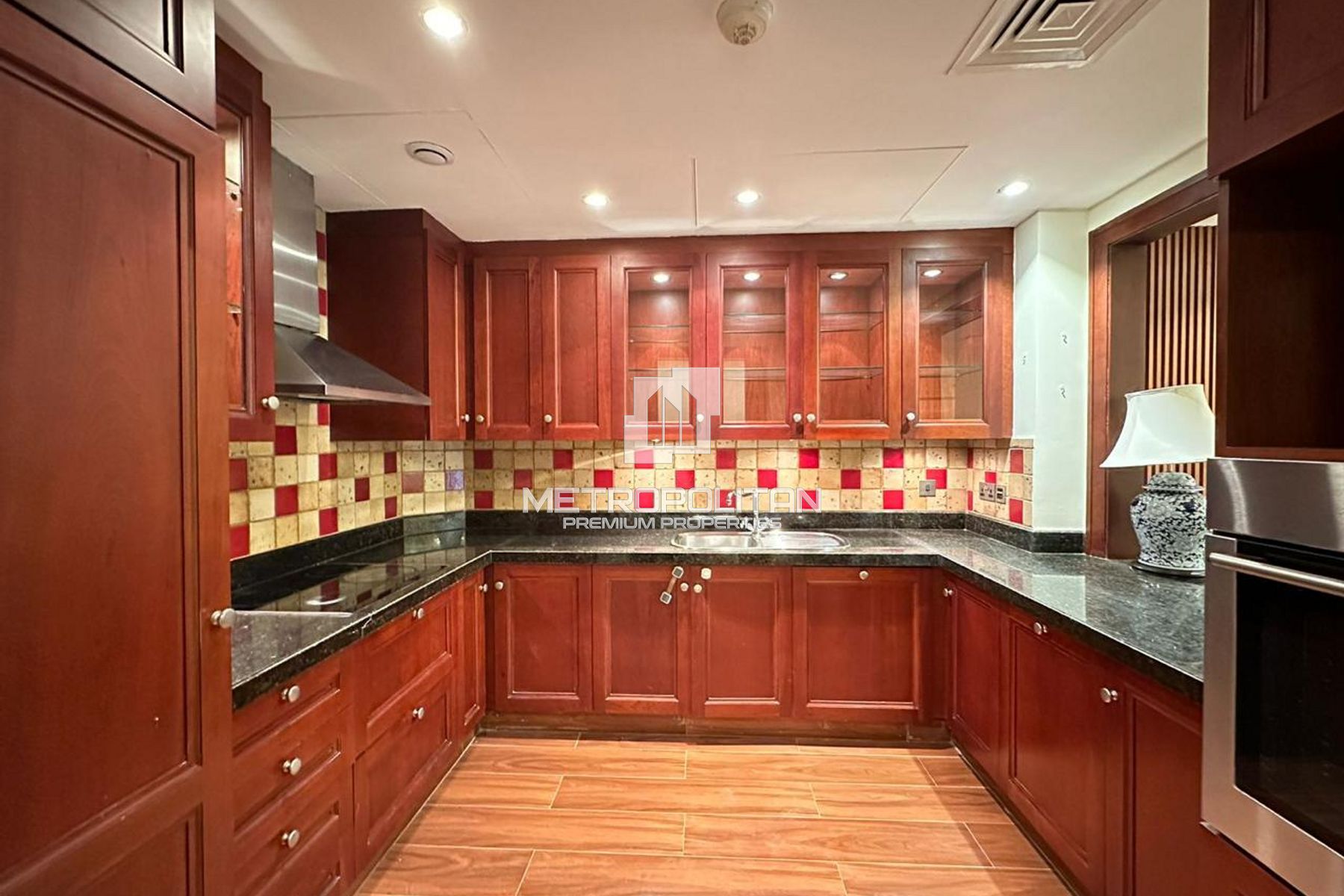 شقة 2 غرفة نوم للإيجار في البلدة القديمة – MPR-8140 photo-12