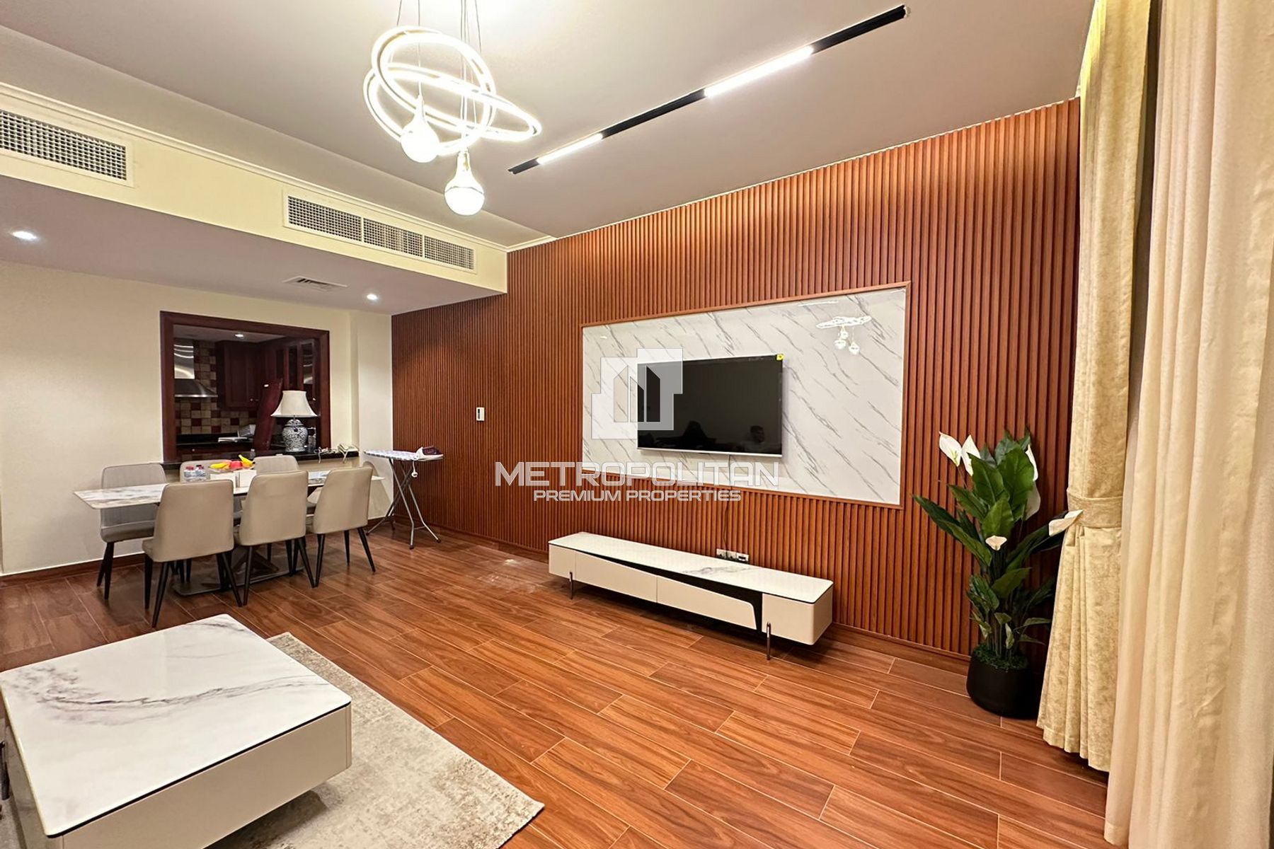 شقة 2 غرفة نوم للإيجار في البلدة القديمة – MPR-8140 photo-2