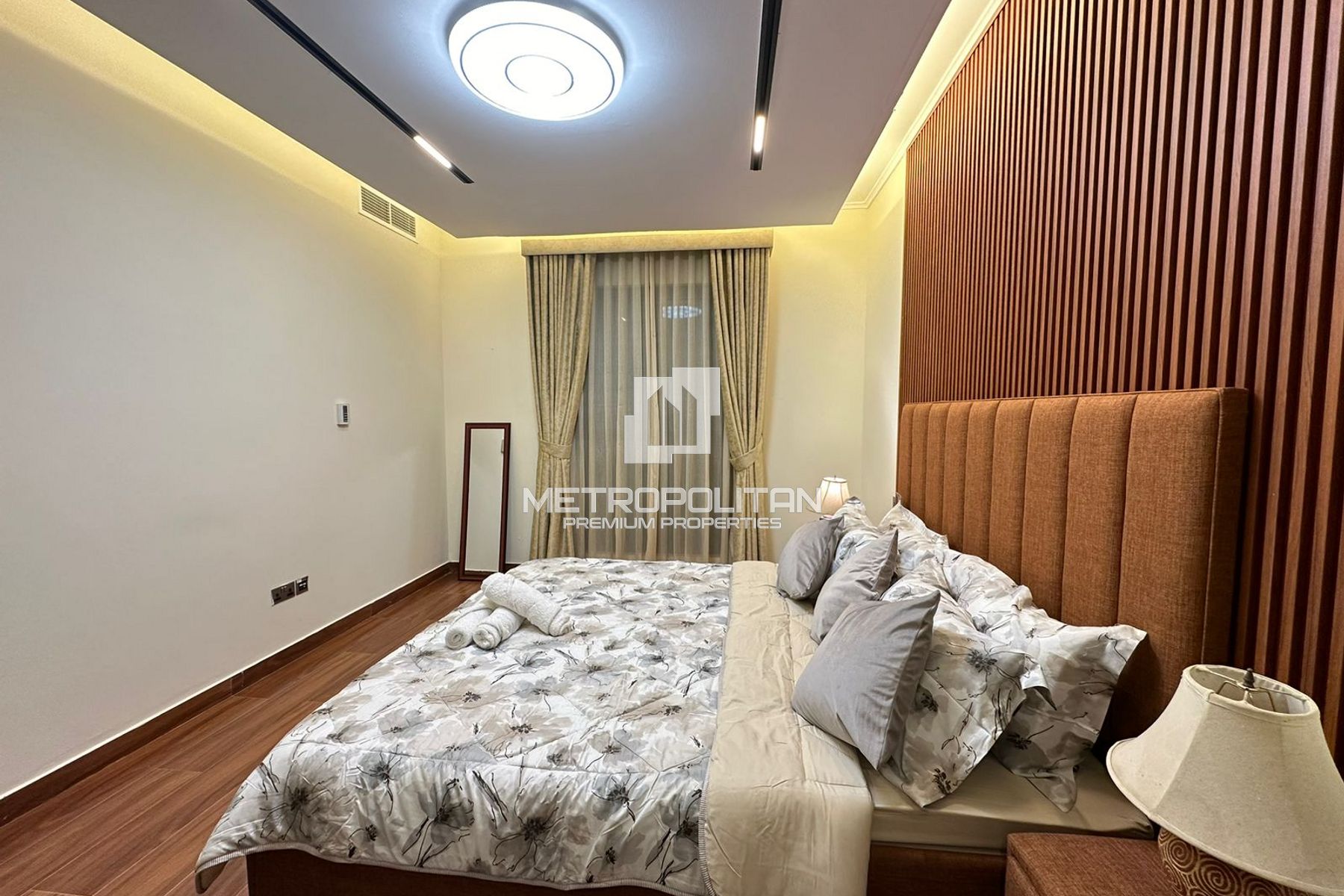 شقة 2 غرفة نوم للإيجار في البلدة القديمة – MPR-8140 photo-6