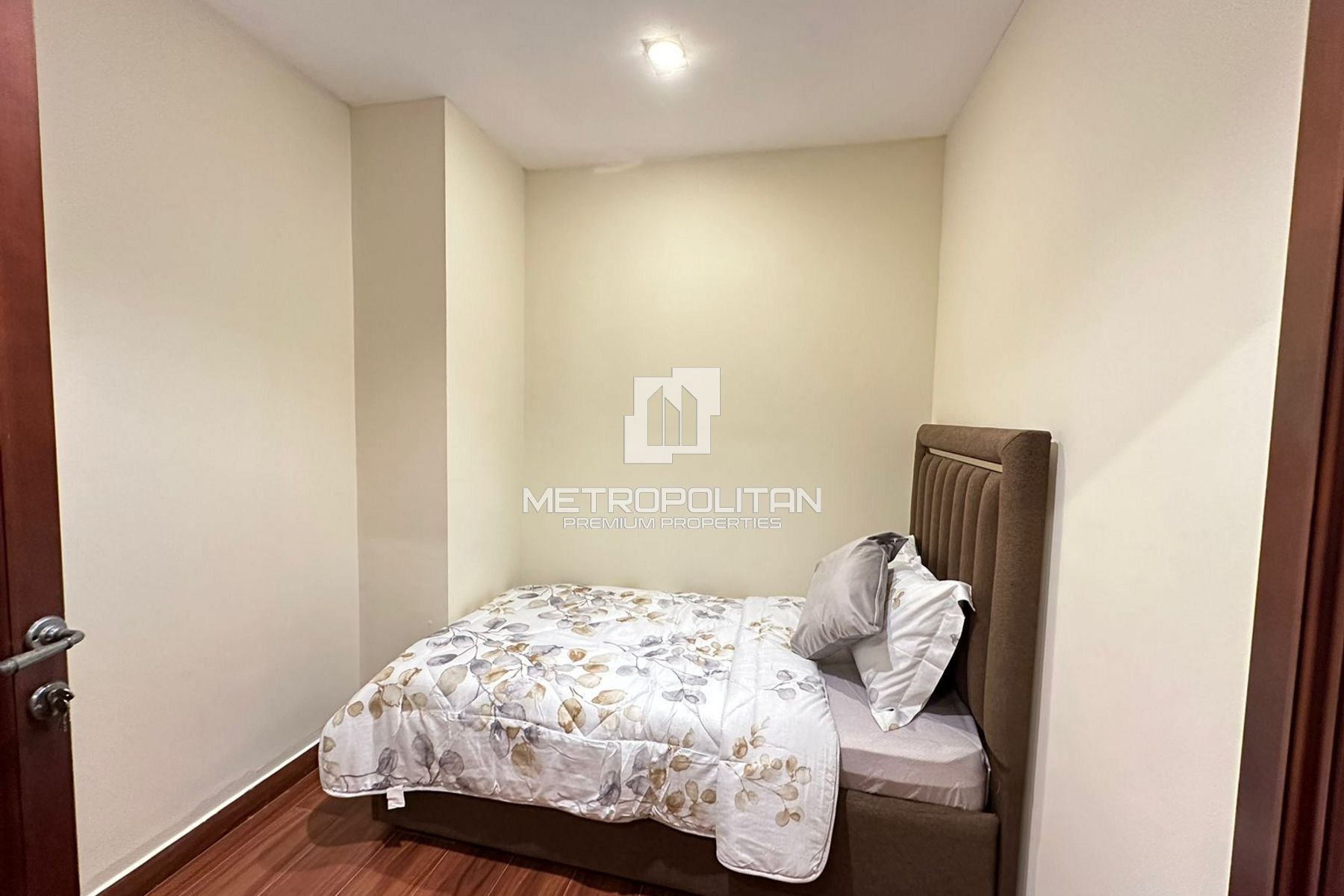 شقة 2 غرفة نوم للإيجار في البلدة القديمة – MPR-8140 photo-7