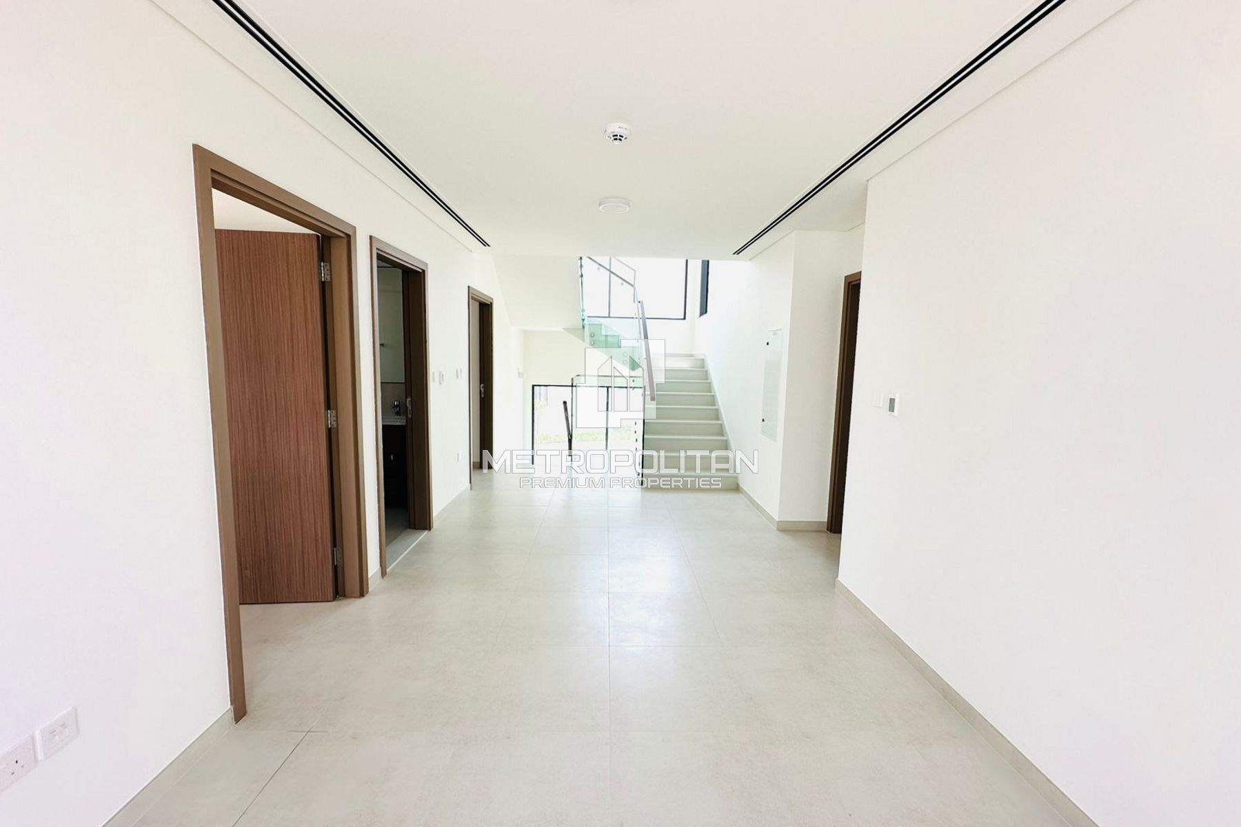 4BR Villa zur Miete in Arabian Ranches 3 – MPR-8141 photo-9