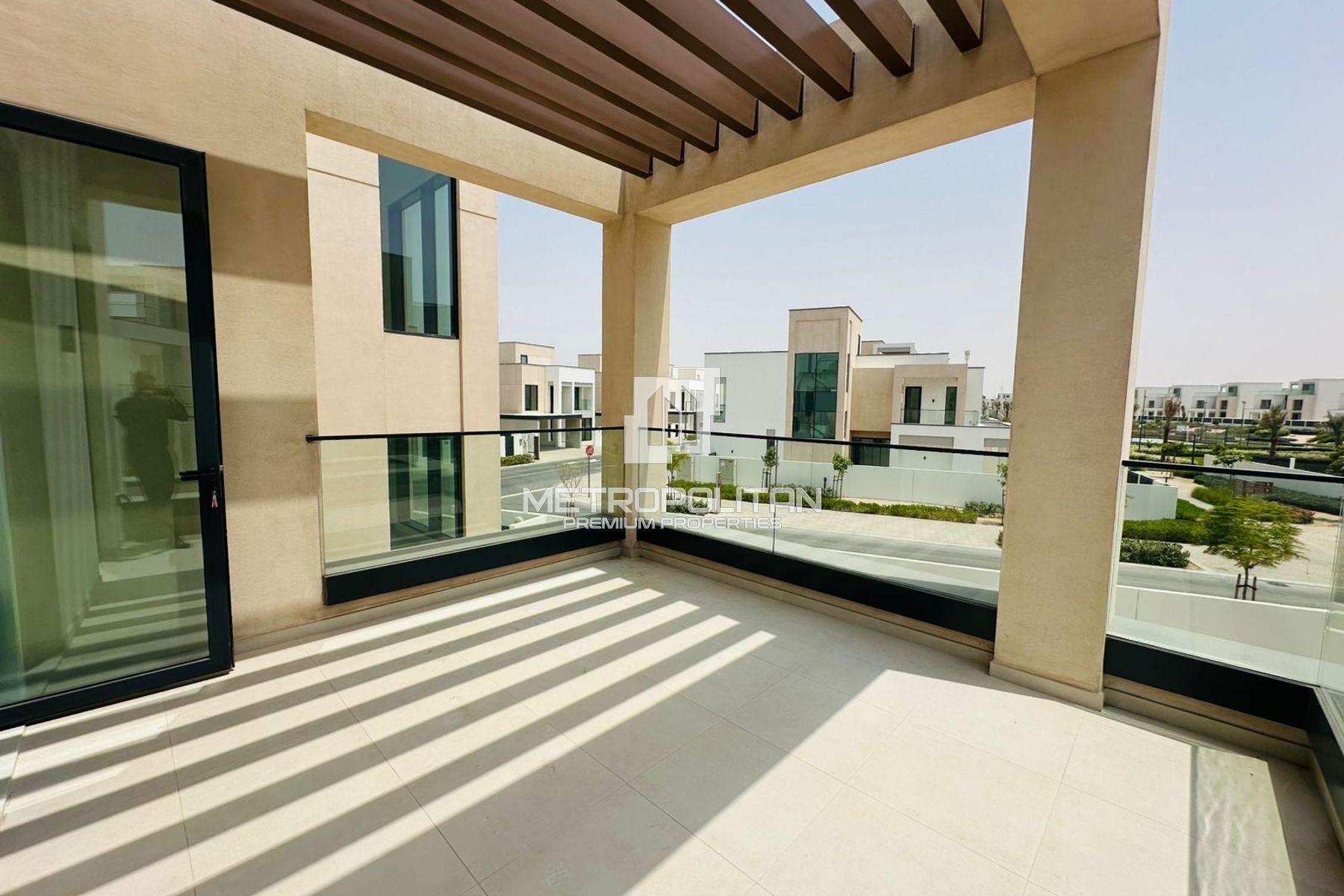 4BR Villa zur Miete in Arabian Ranches 3 – MPR-8141 photo-10